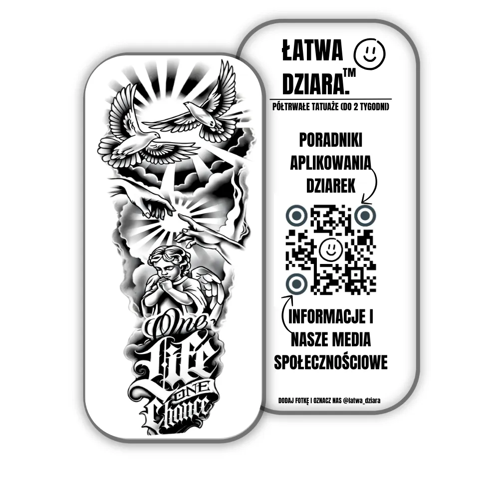 Zdjęcie produktu 1