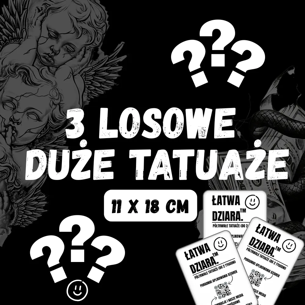 Zdjęcie produktu 1
