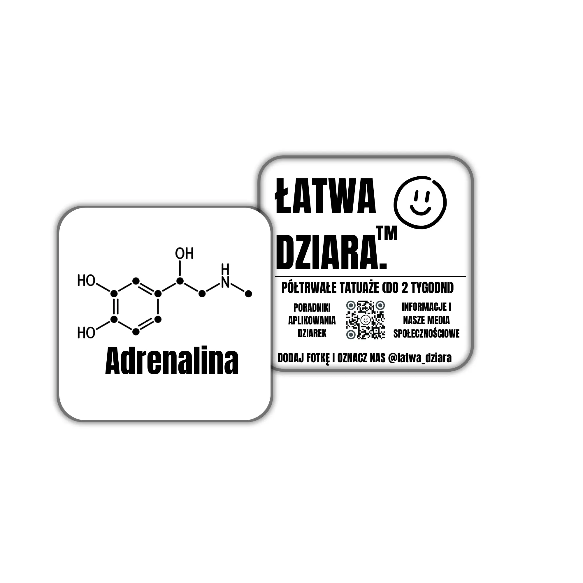 Zdjęcie produktu 1