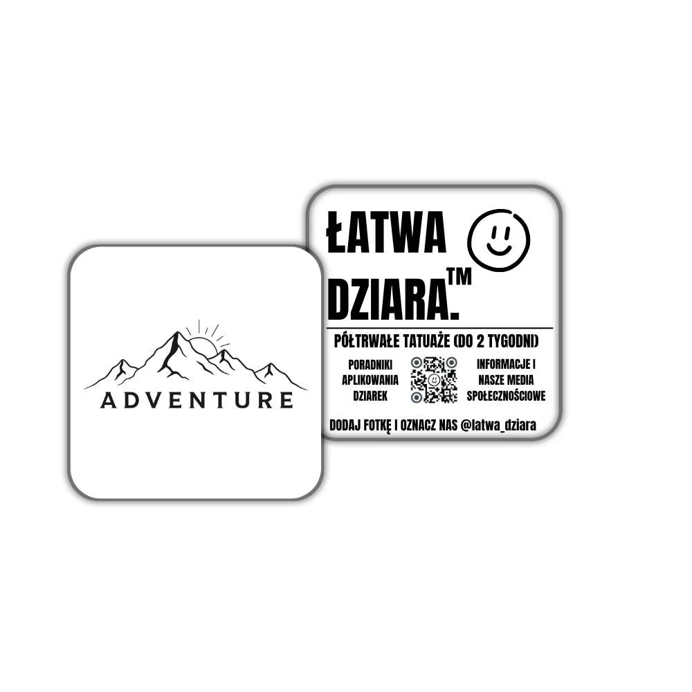 Zdjęcie produktu 1