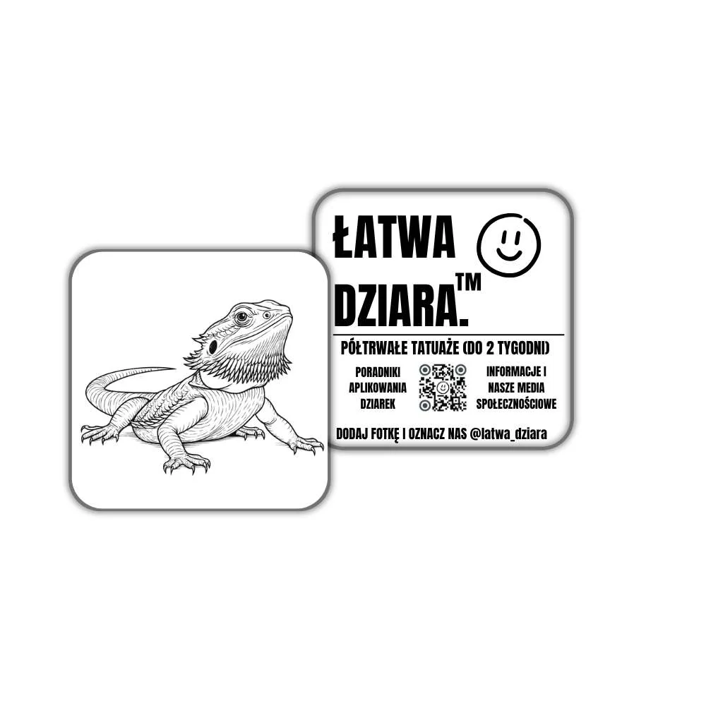 Zdjęcie produktu 1