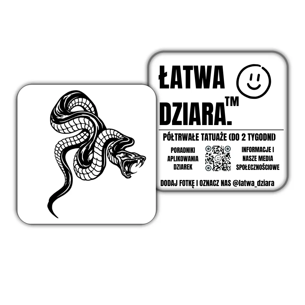 Zdjęcie produktu 1