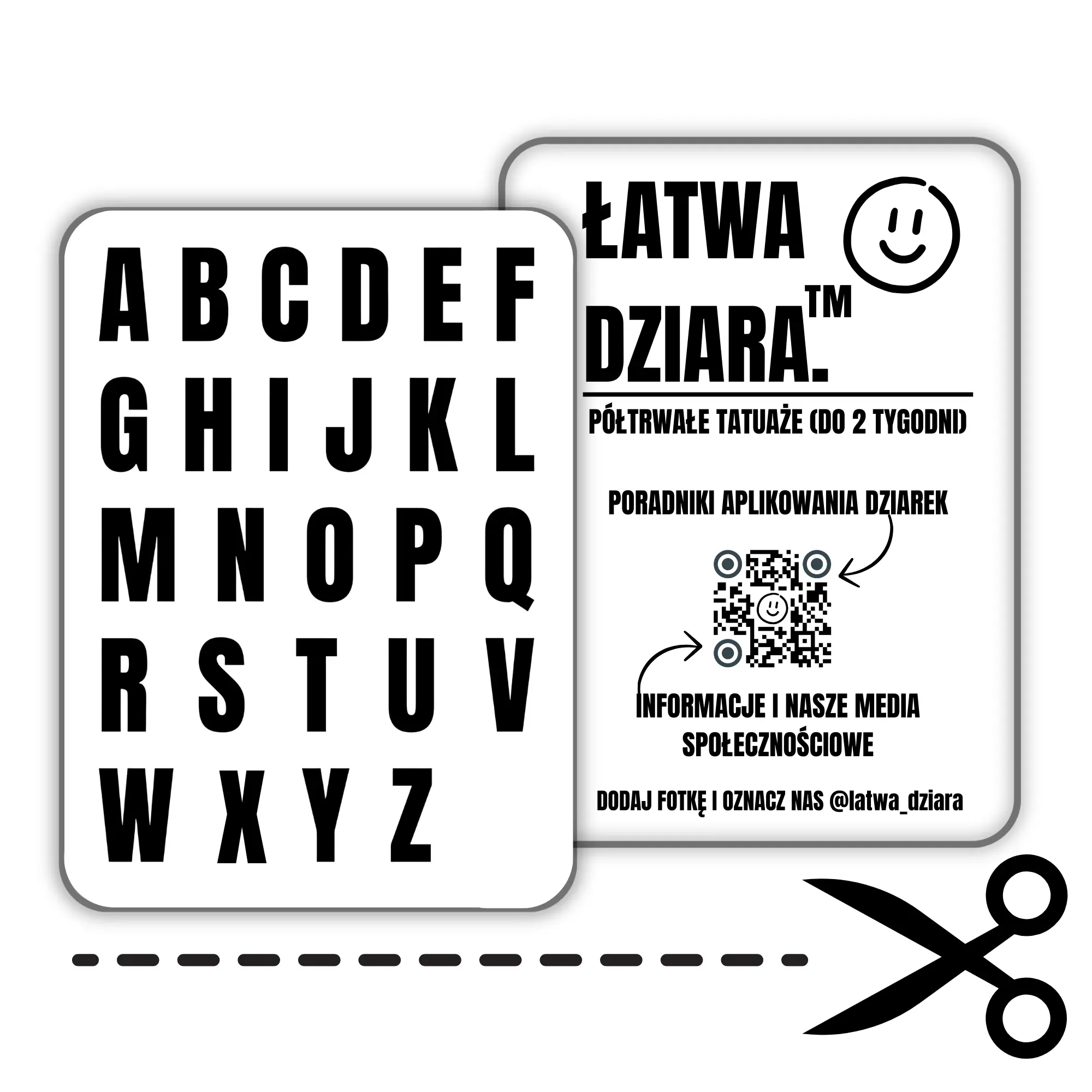 Zdjęcie produktu 1