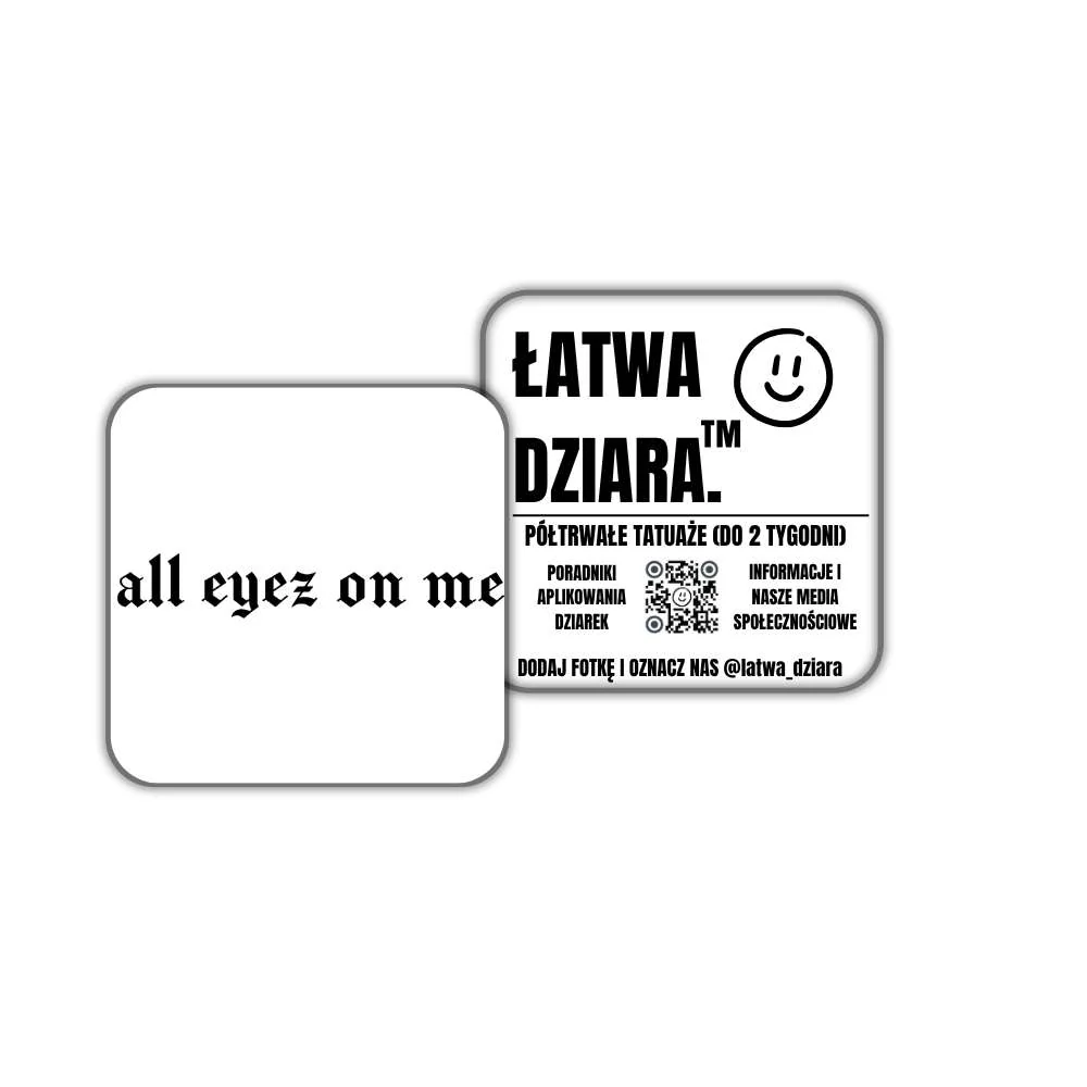 Zdjęcie produktu 1
