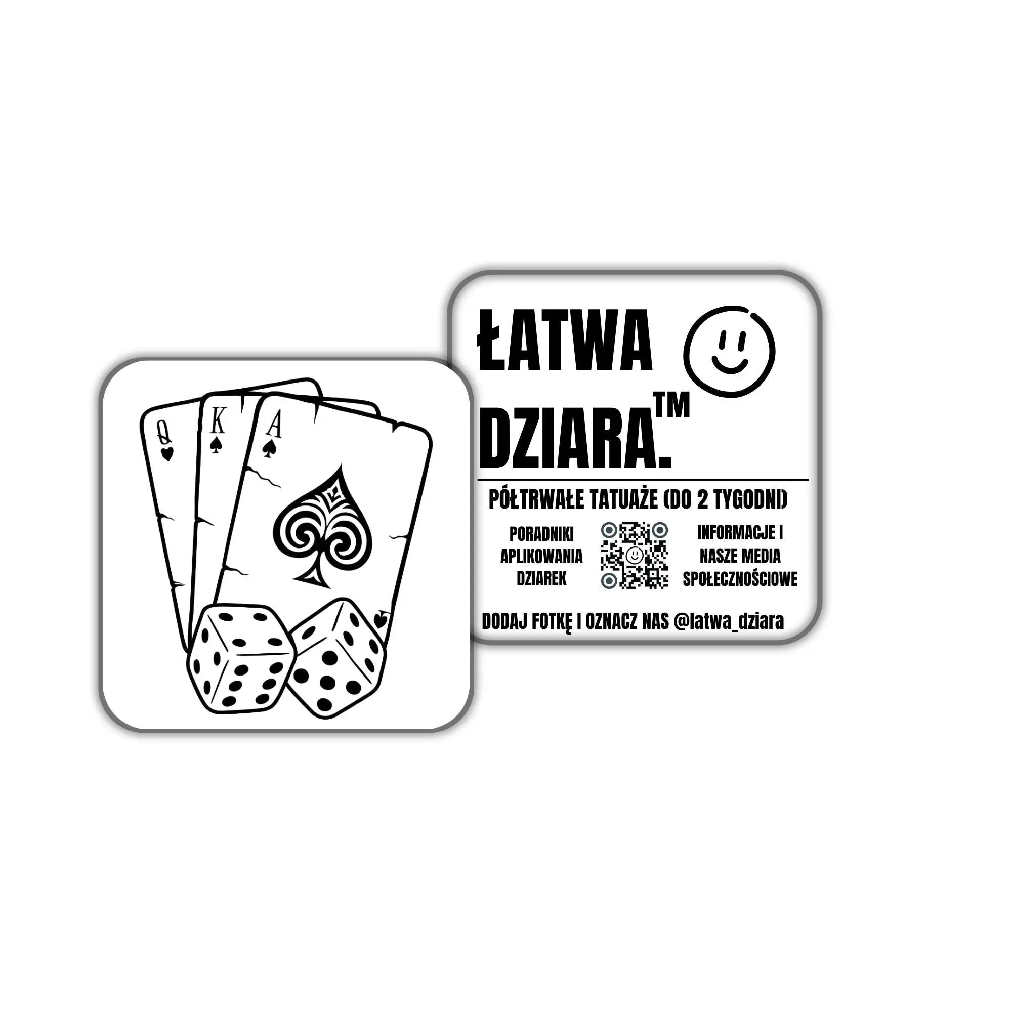 Zdjęcie produktu 1