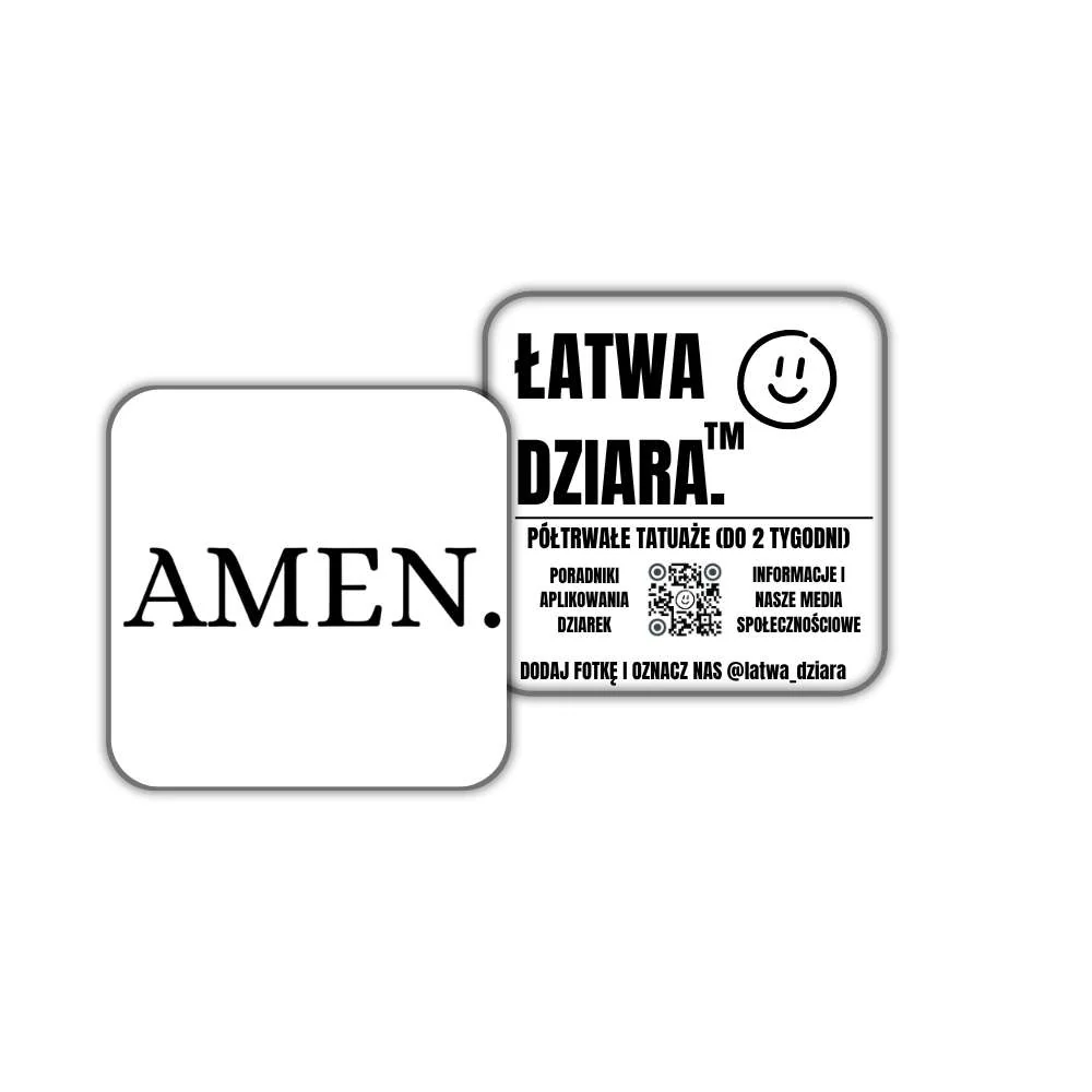 Zdjęcie produktu 1