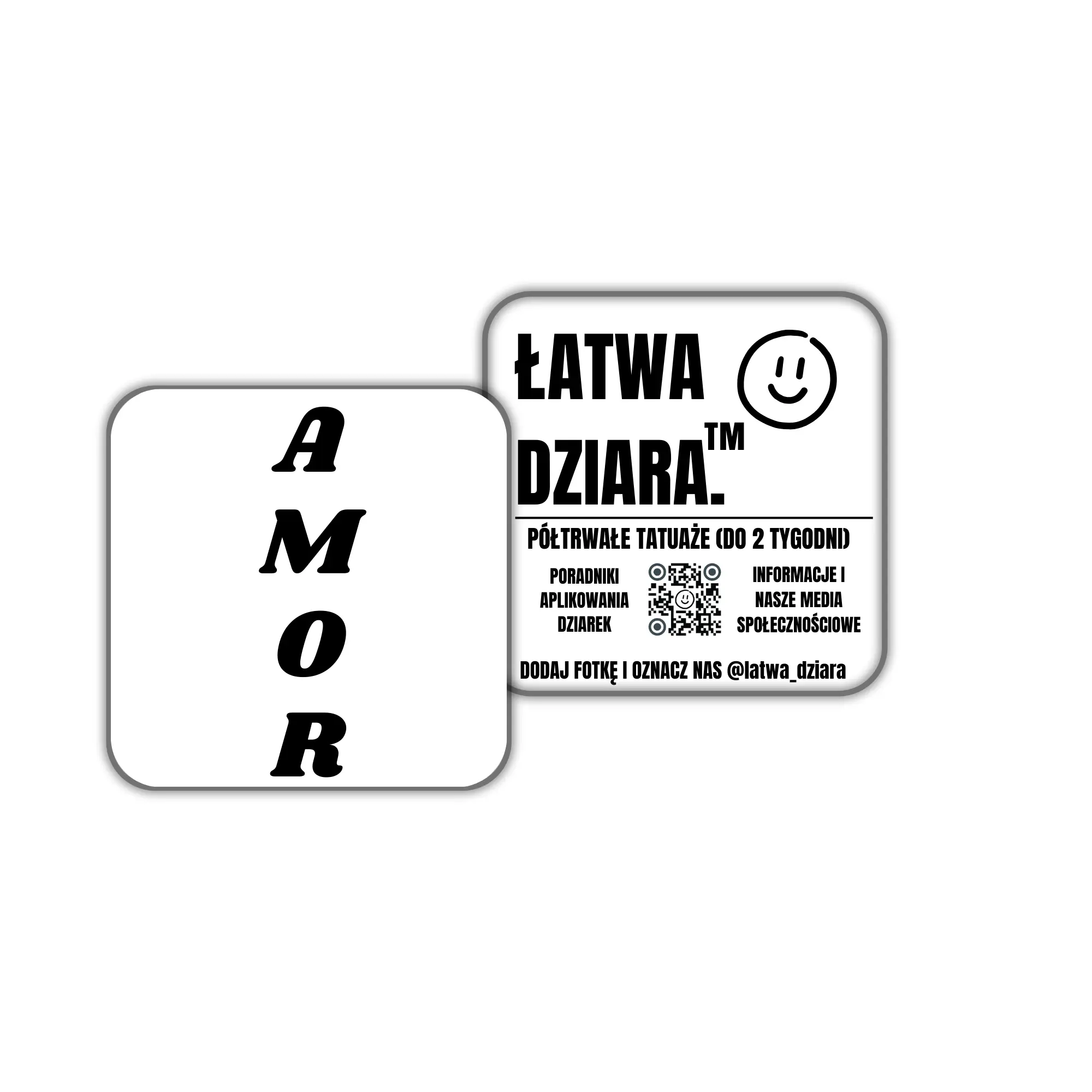 Zdjęcie produktu 1