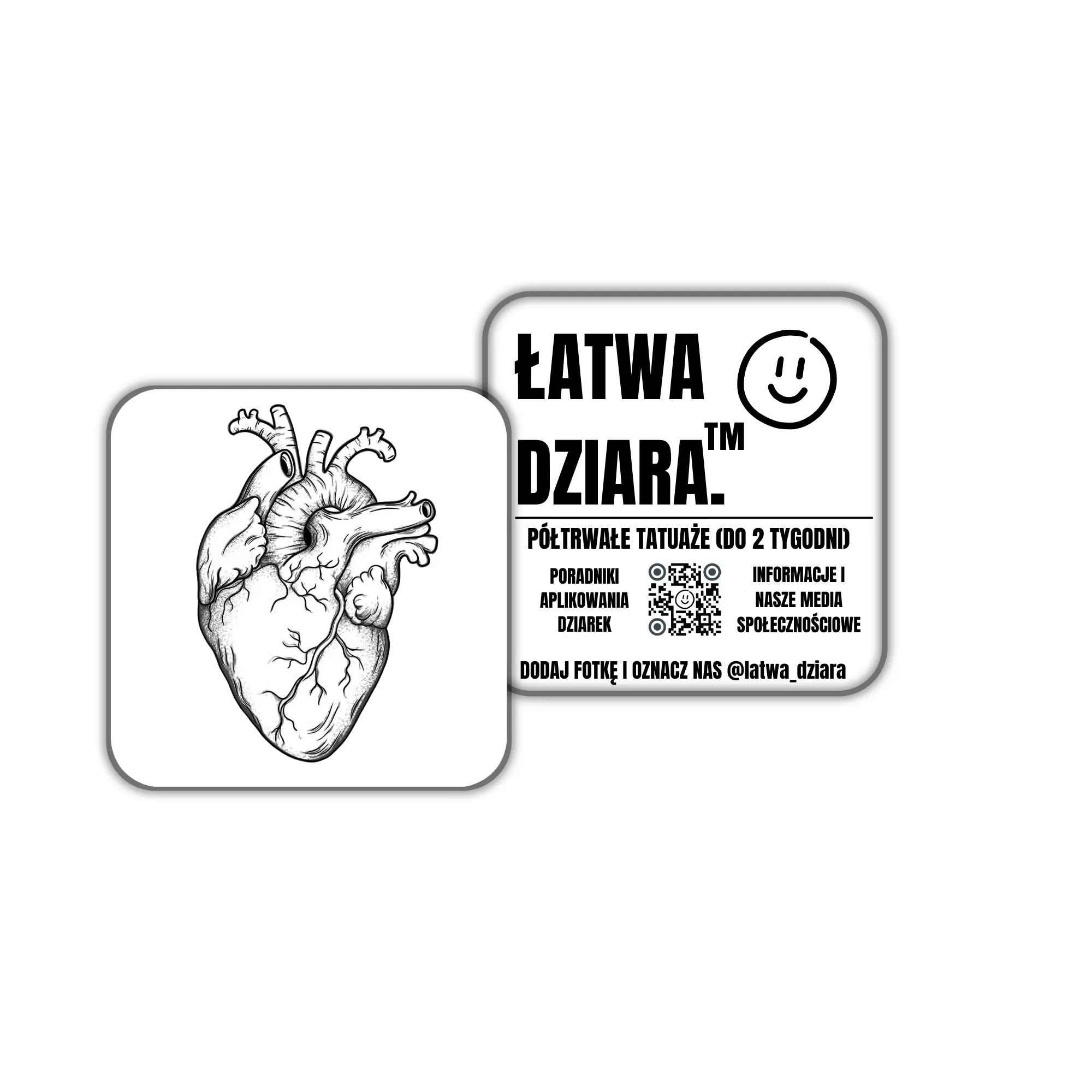 Zdjęcie produktu 1