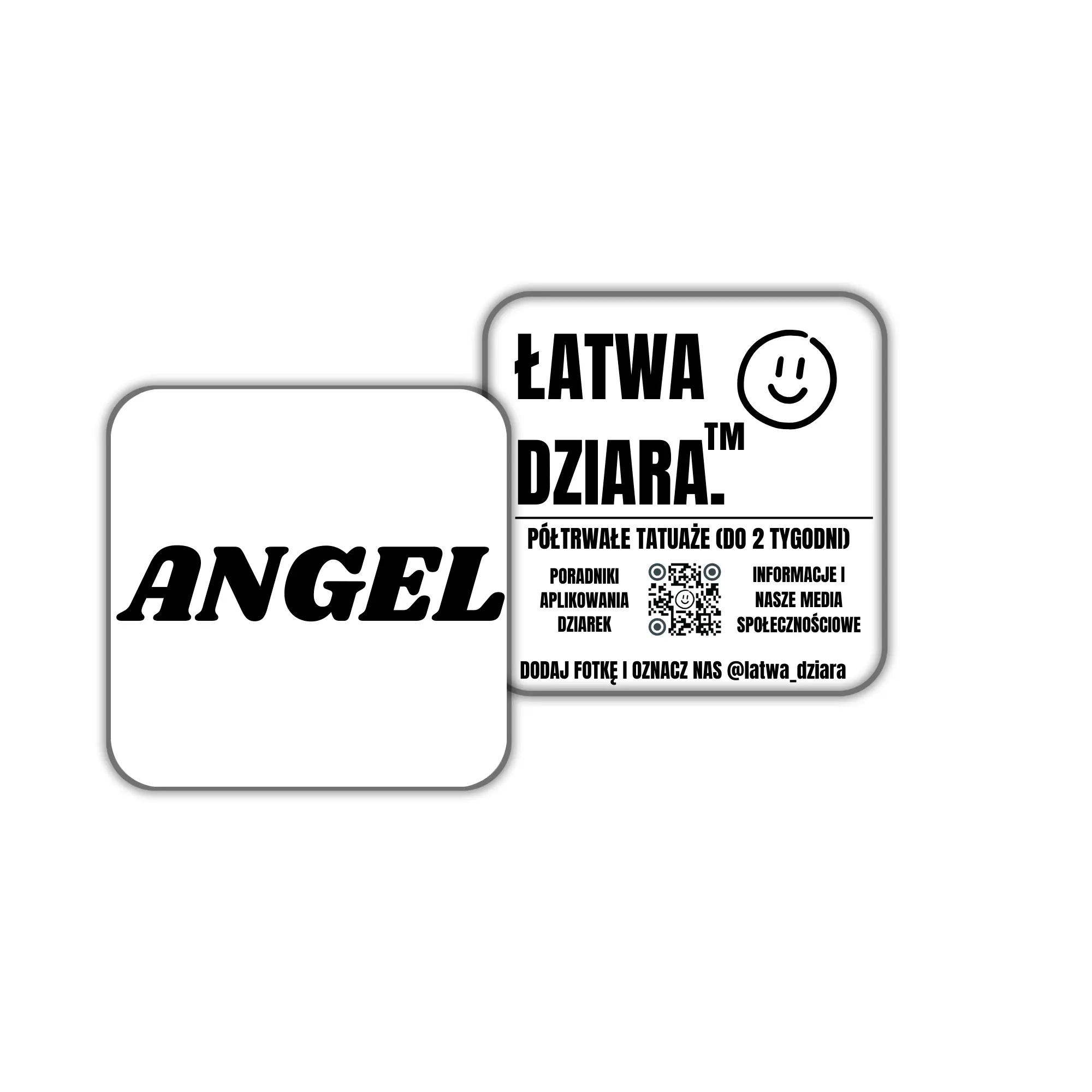 Zdjęcie produktu 1