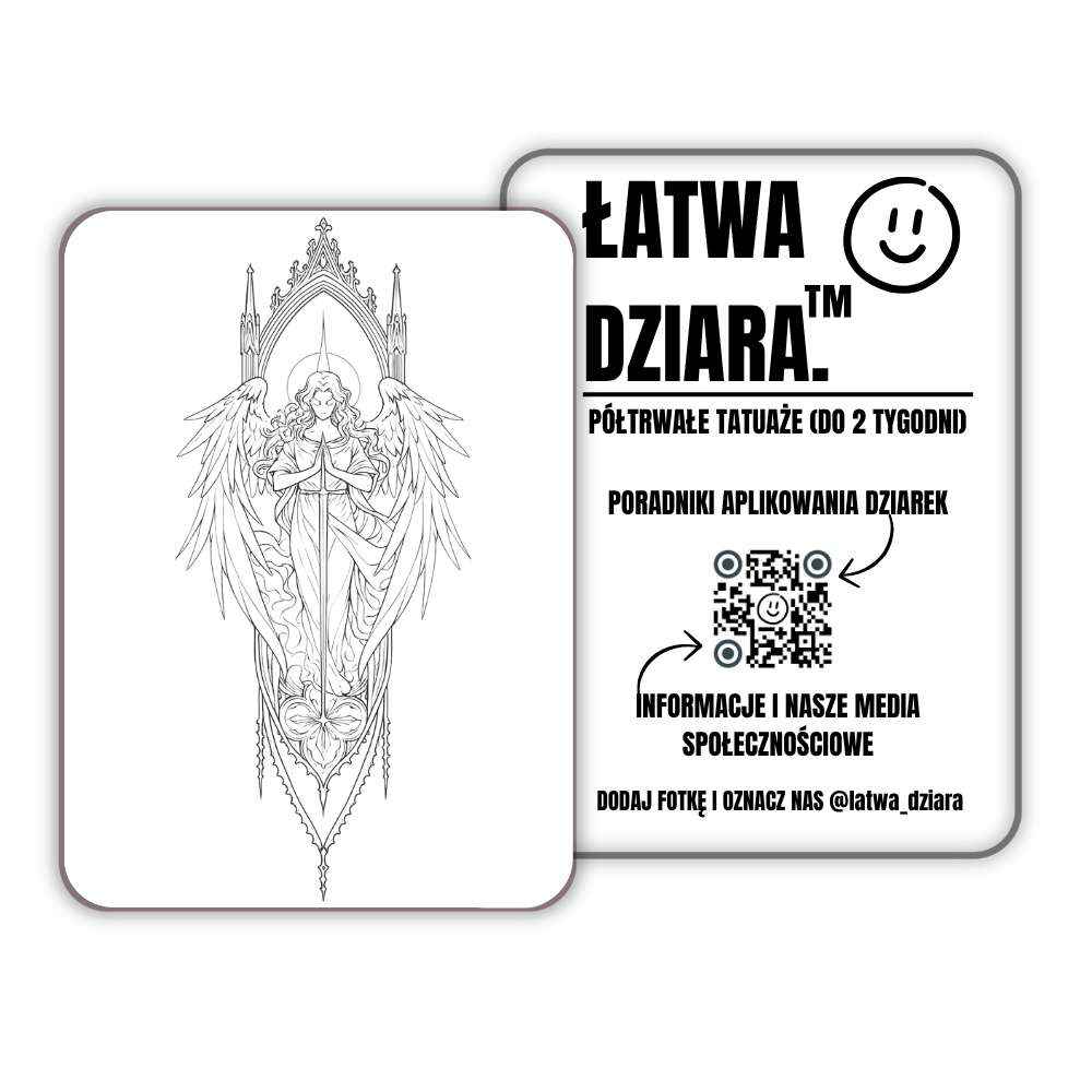 Zdjęcie produktu 1