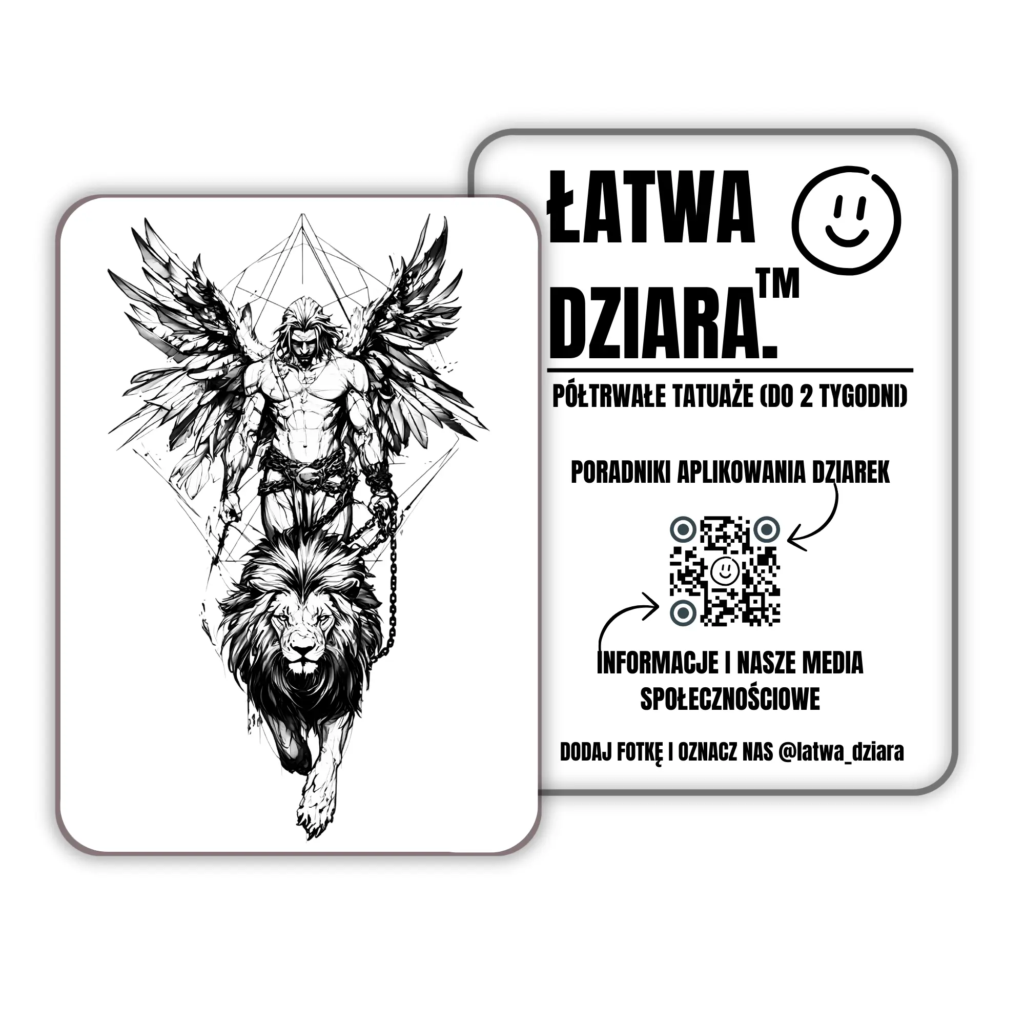 Zdjęcie produktu 1