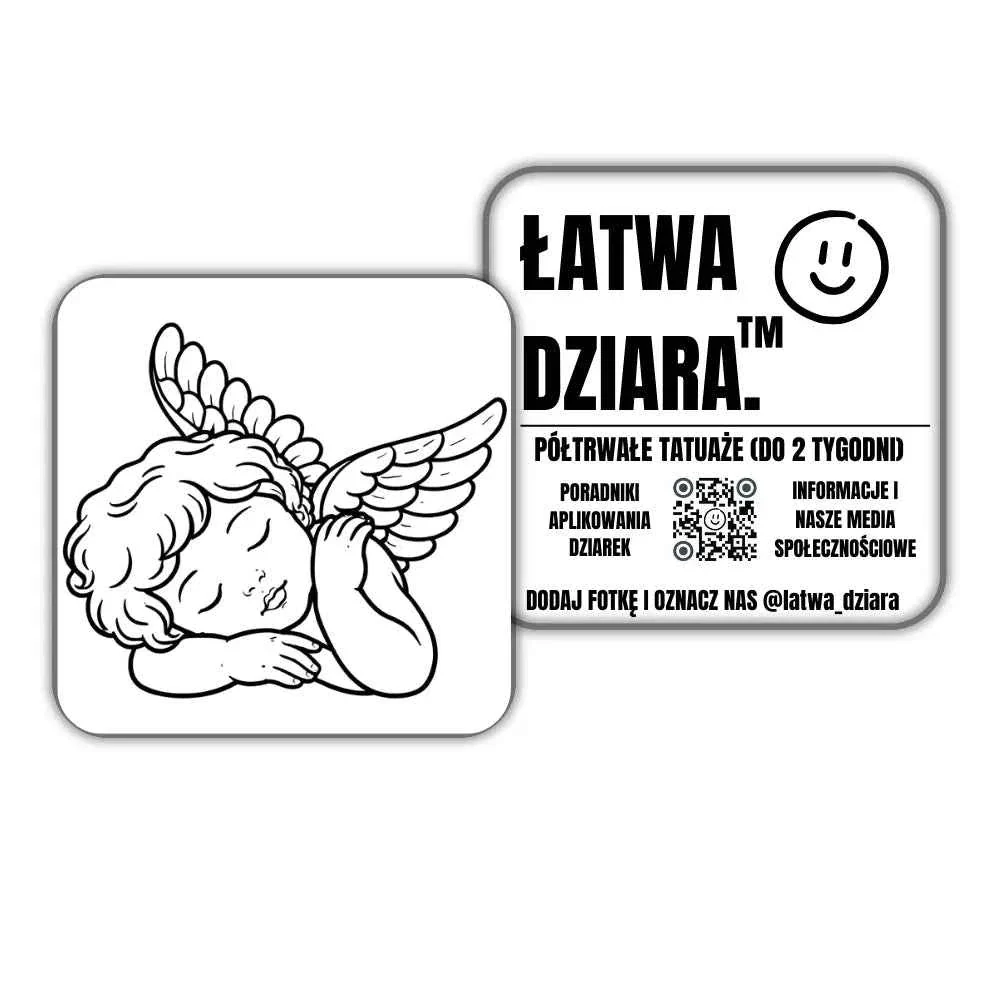 Zdjęcie produktu 1