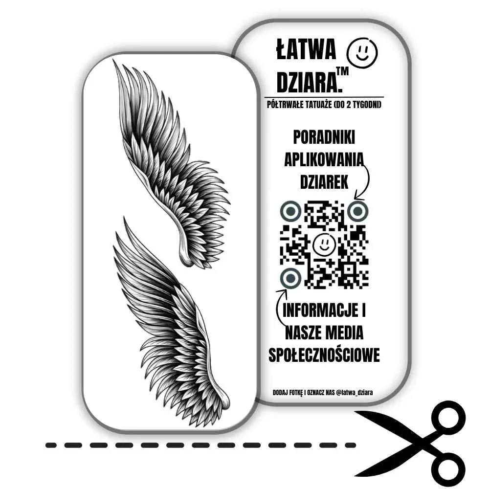 Zdjęcie produktu 1
