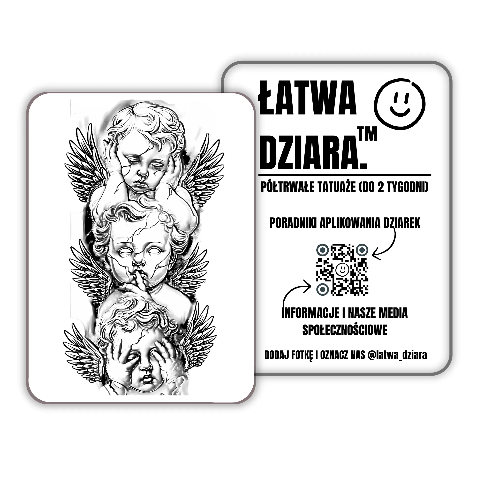 Zdjęcie produktu 1