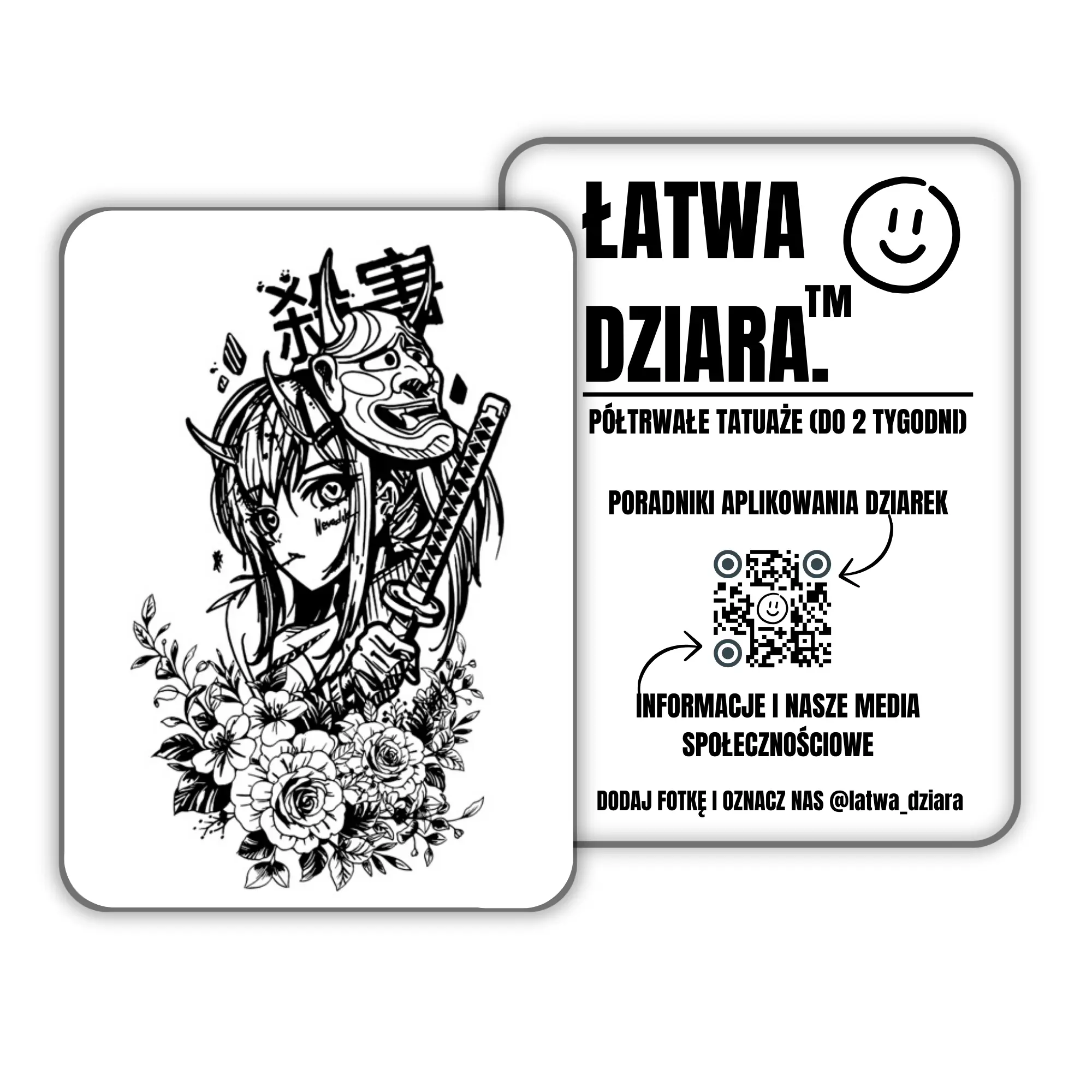 Zdjęcie produktu 1