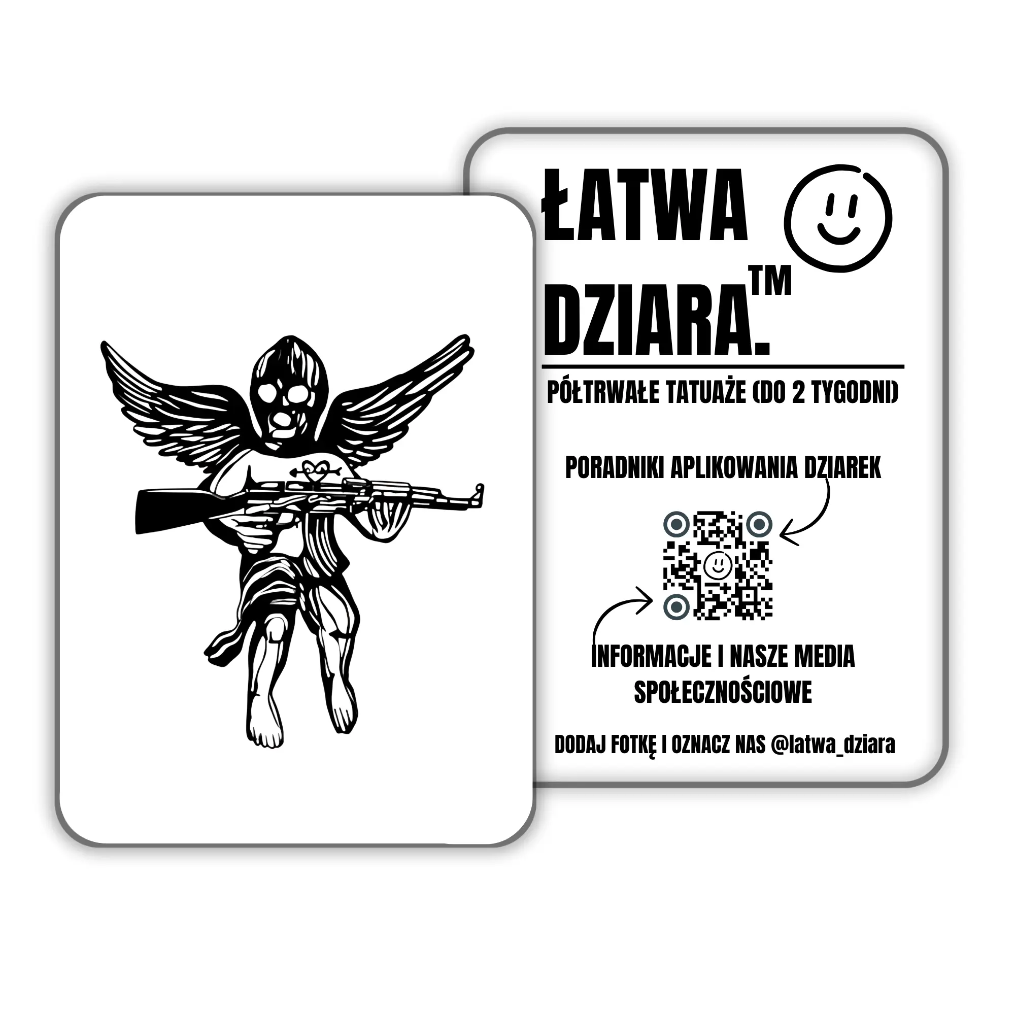 Zdjęcie produktu 1
