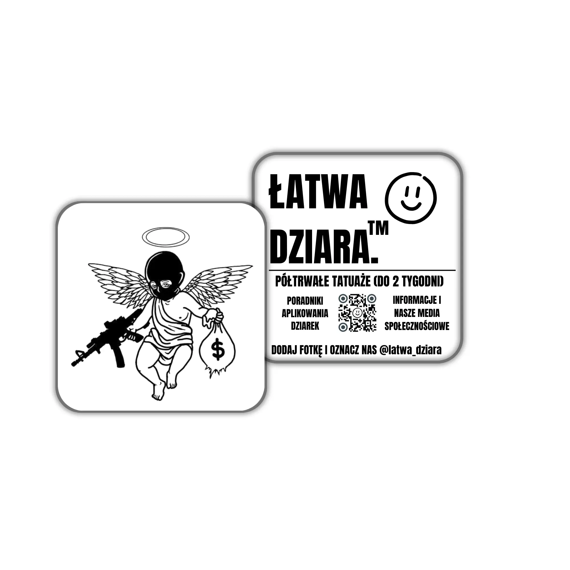Zdjęcie produktu 1