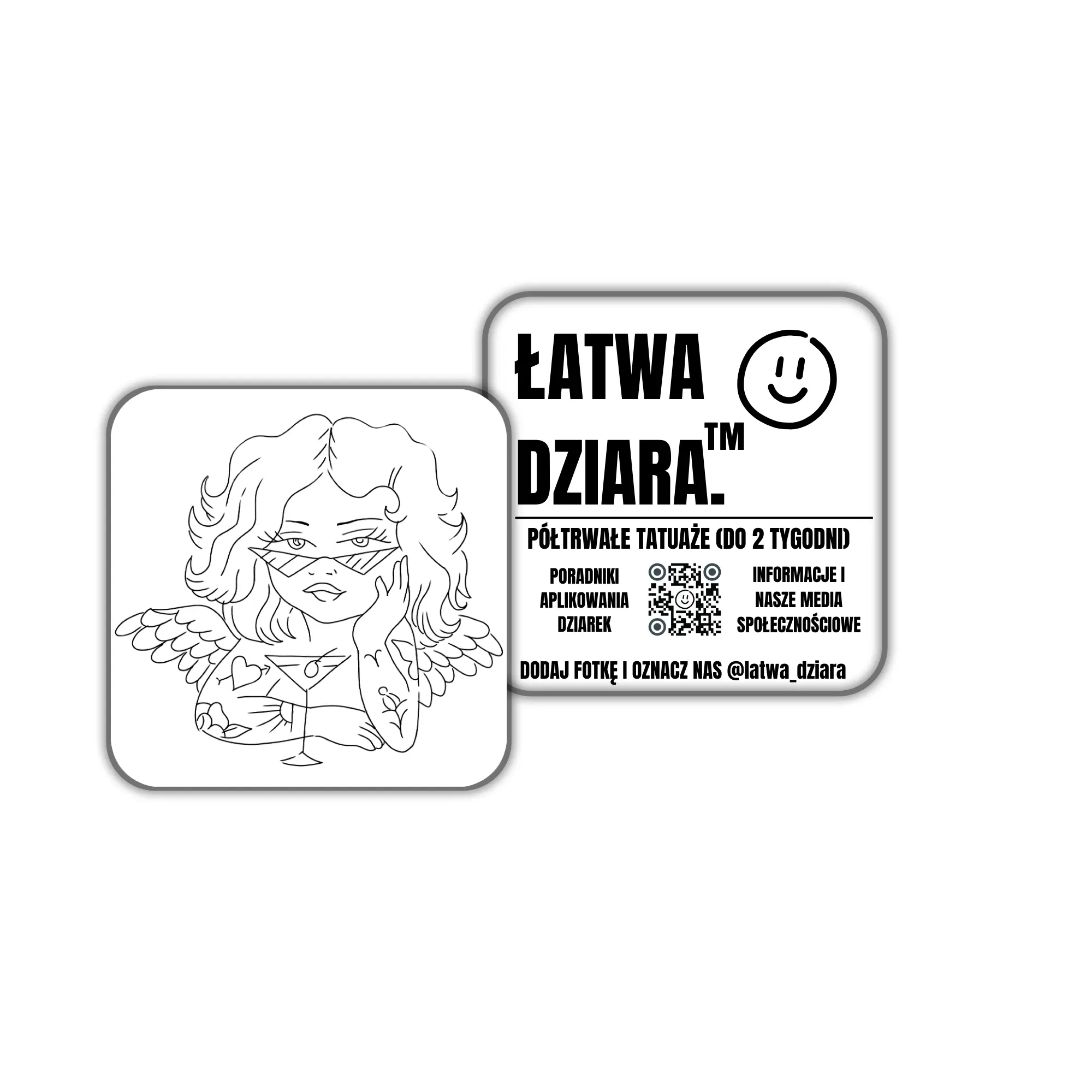 Zdjęcie produktu 1