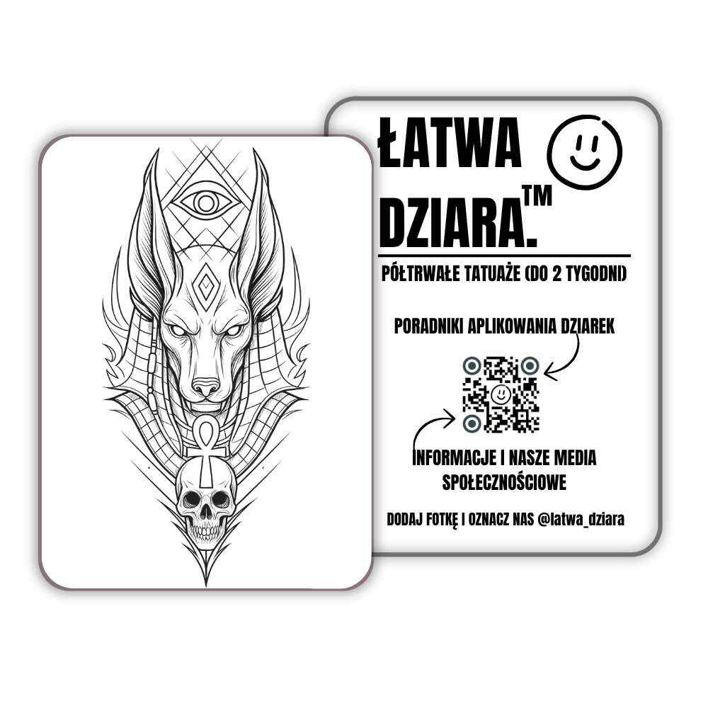 Zdjęcie produktu 1