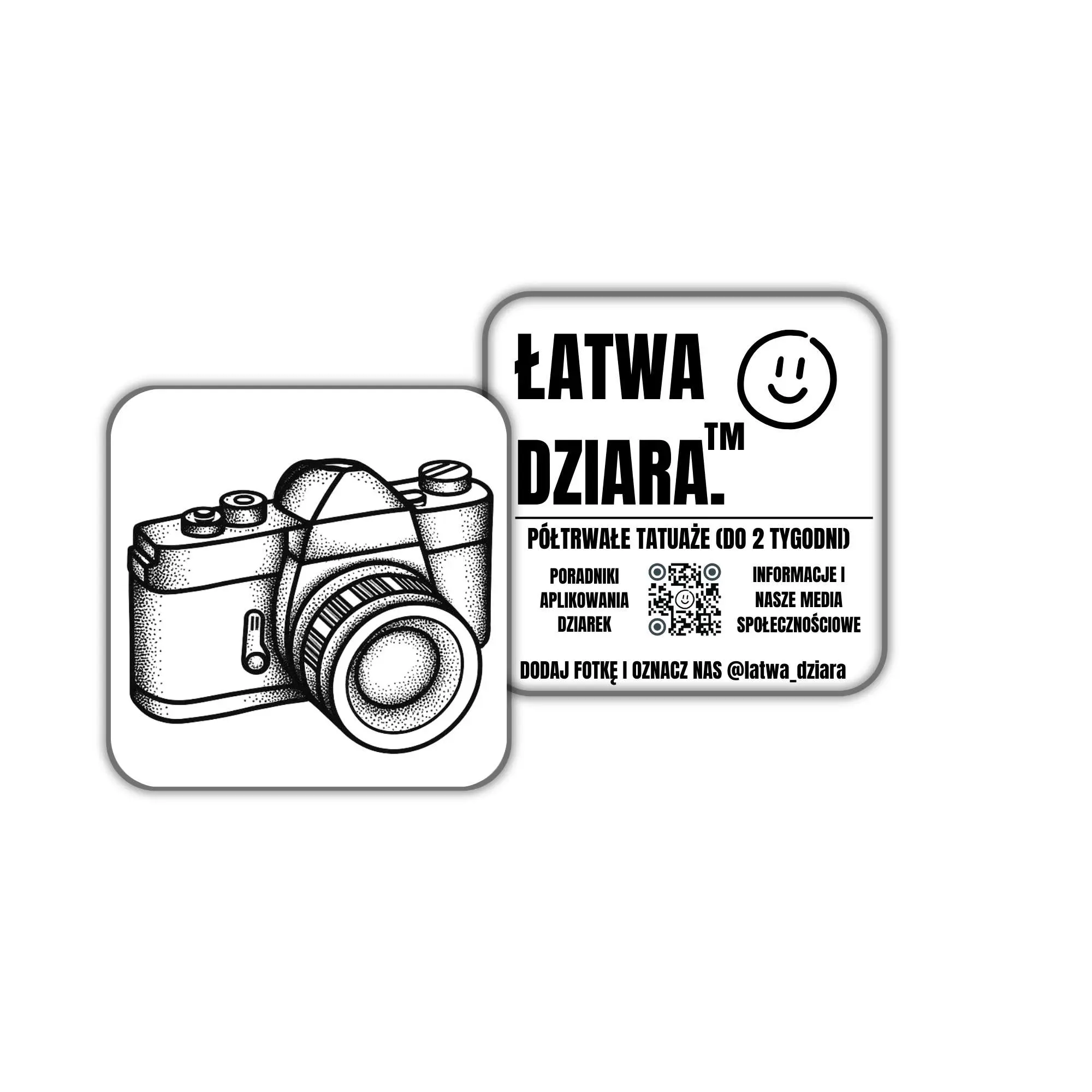 Zdjęcie produktu 1