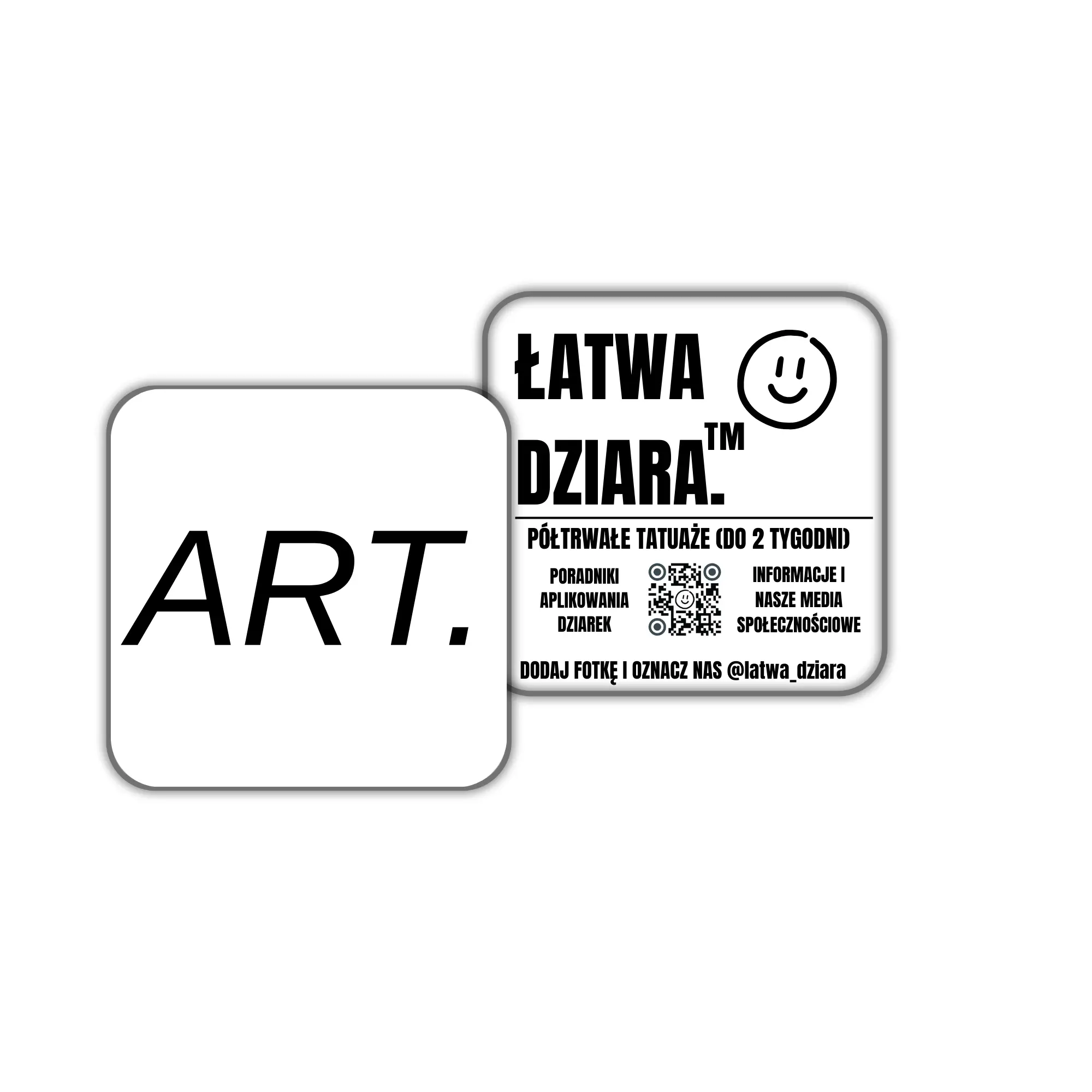 Zdjęcie produktu 1