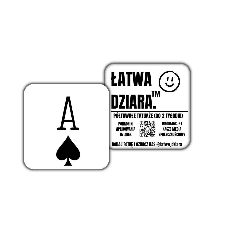 Zdjęcie produktu 1