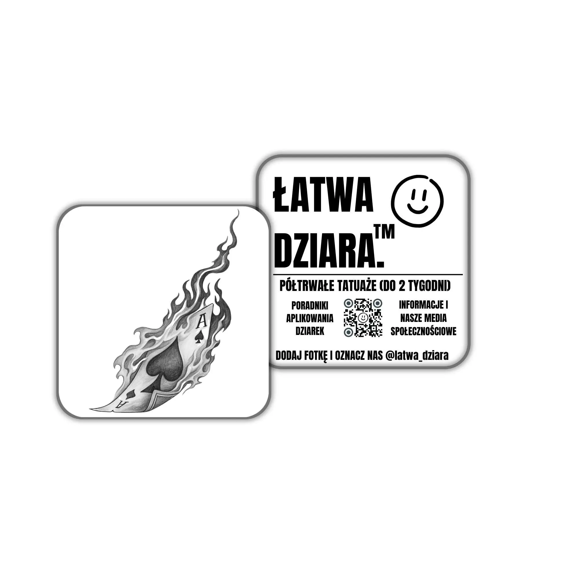 Zdjęcie produktu 1