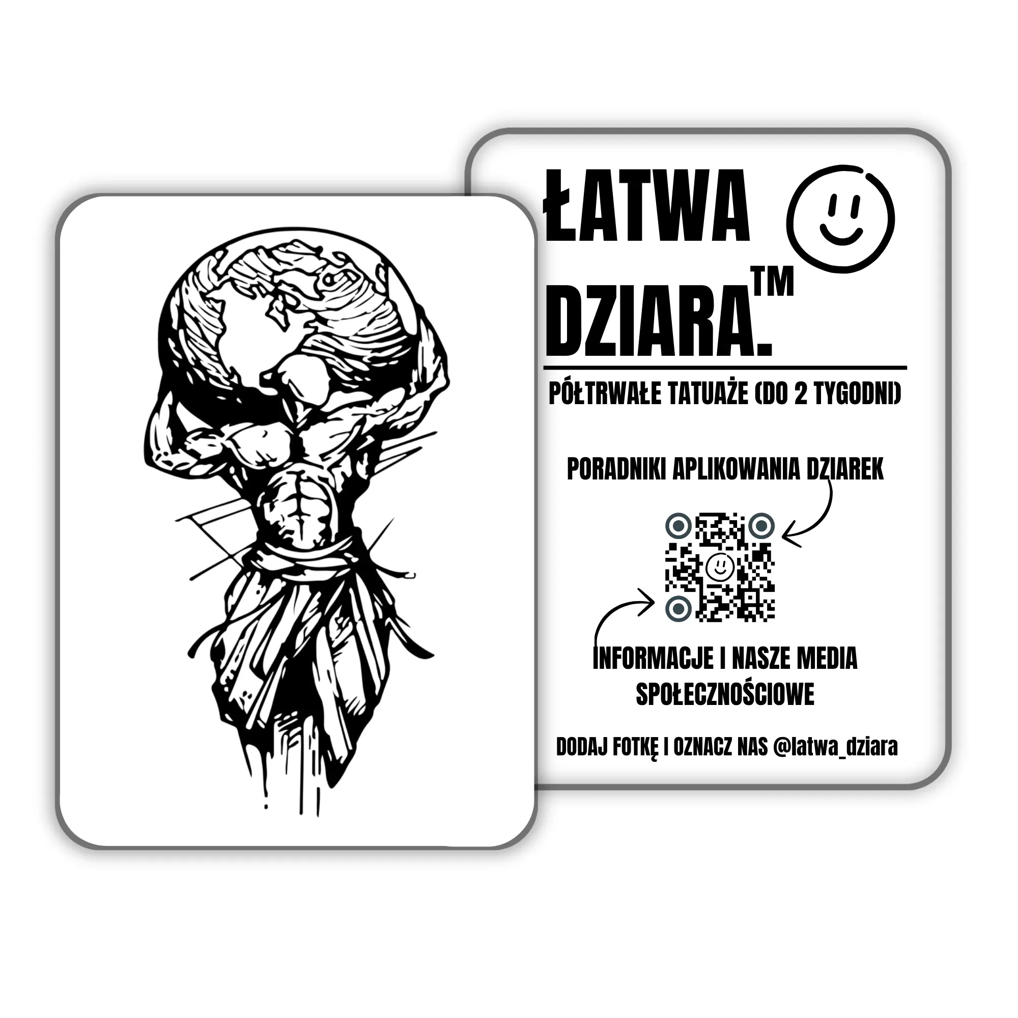 Zdjęcie produktu 1