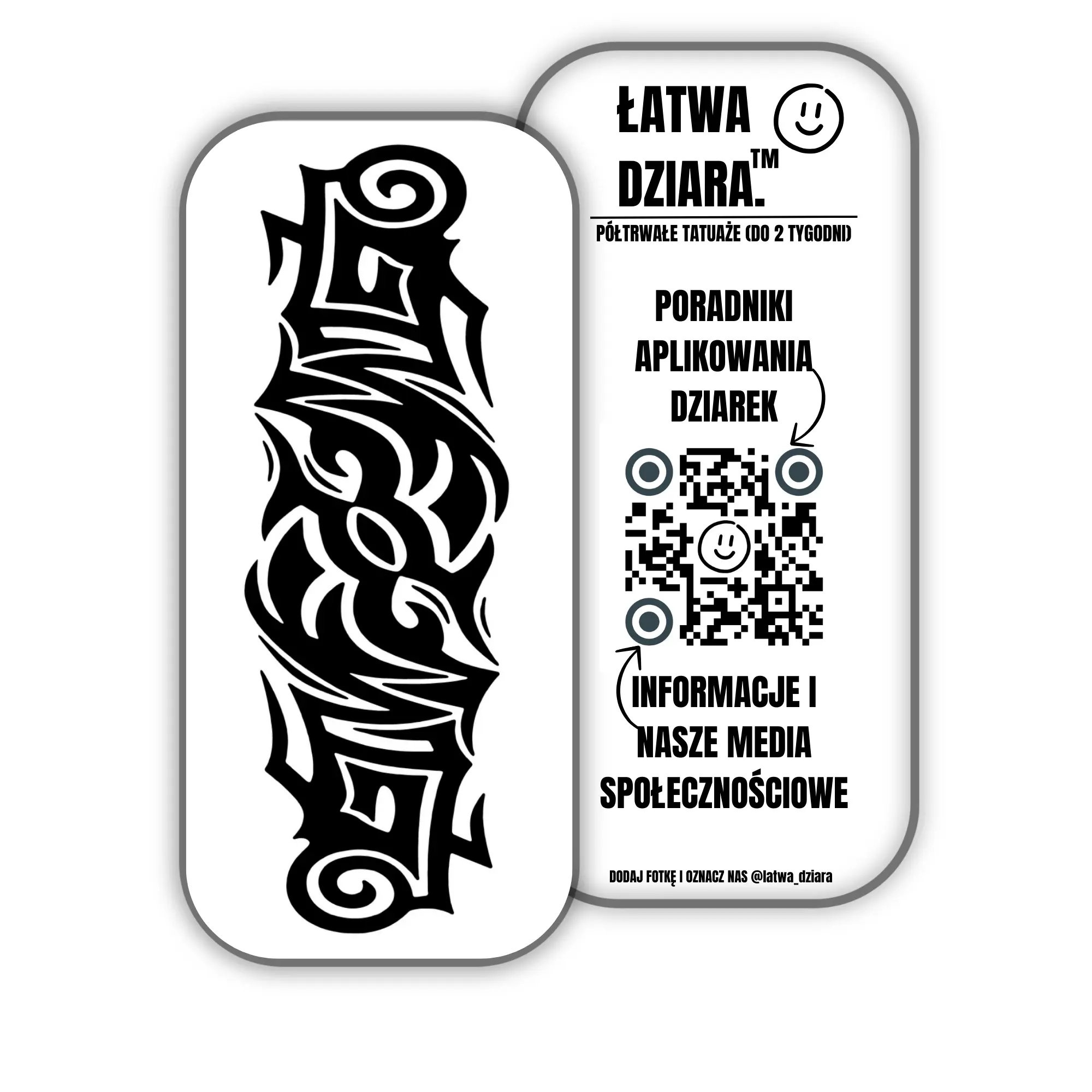 Zdjęcie produktu 1