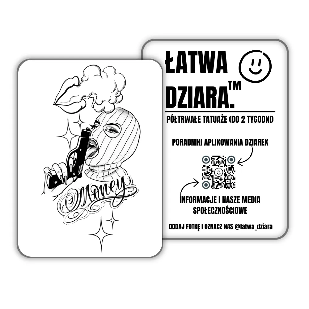 Zdjęcie produktu 1