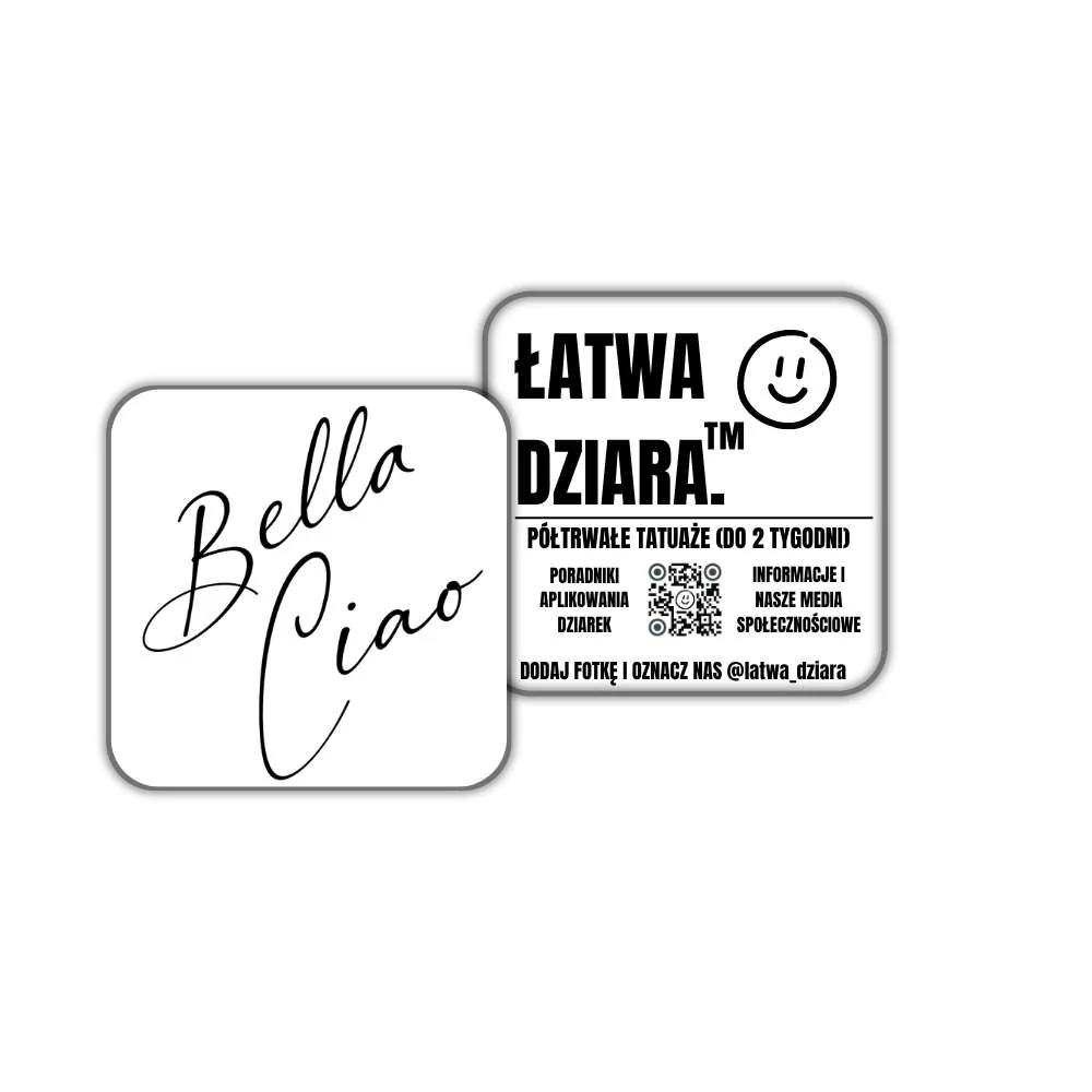 Zdjęcie produktu 1