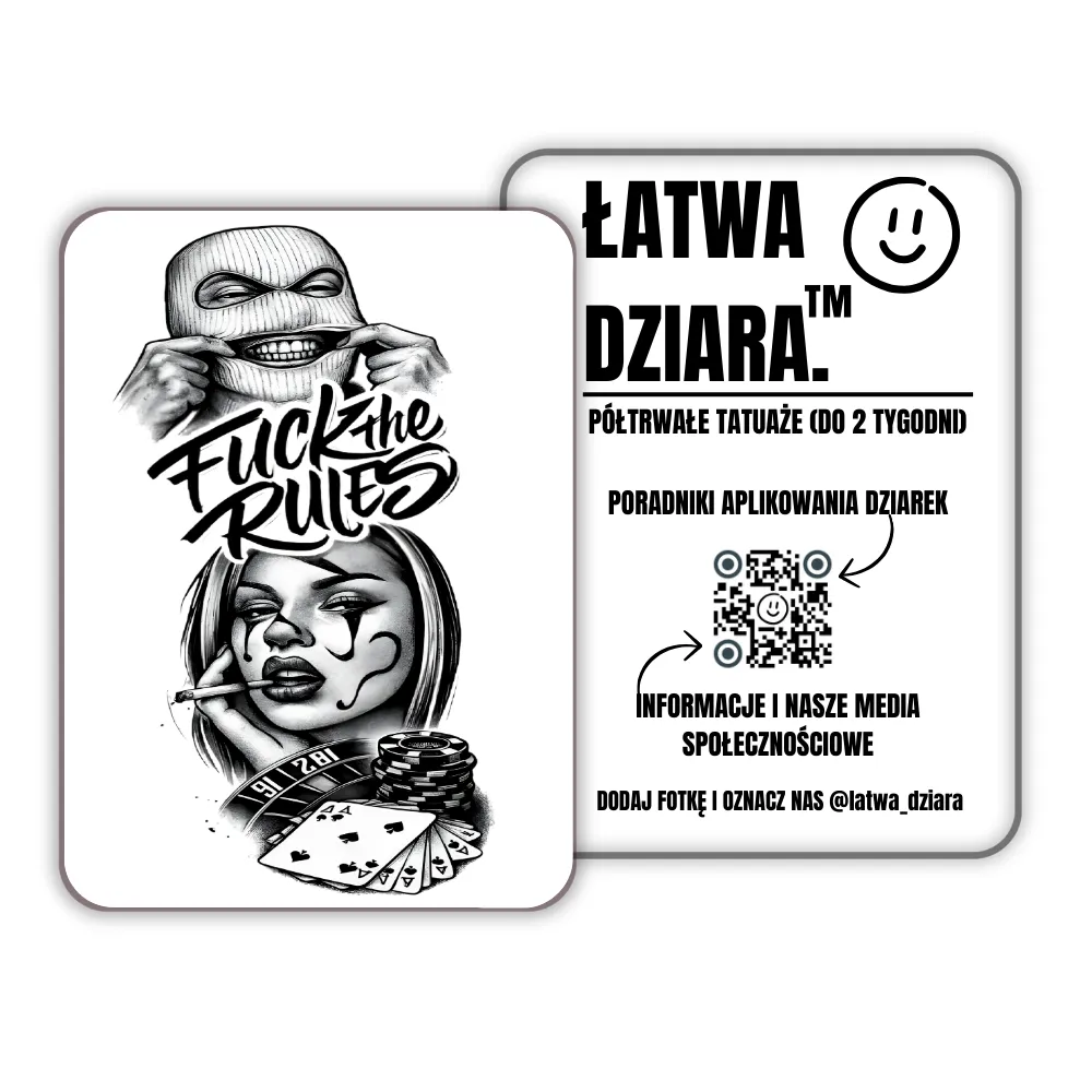Zdjęcie produktu 1