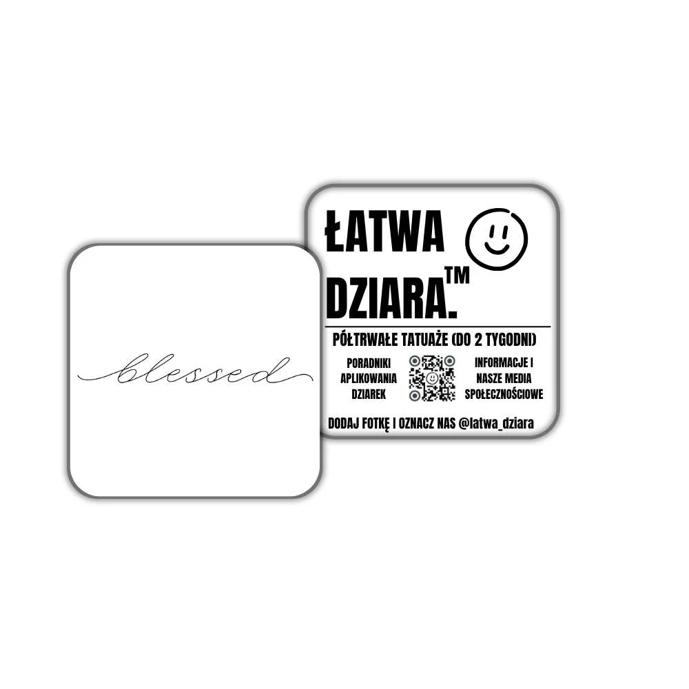 Zdjęcie produktu 1