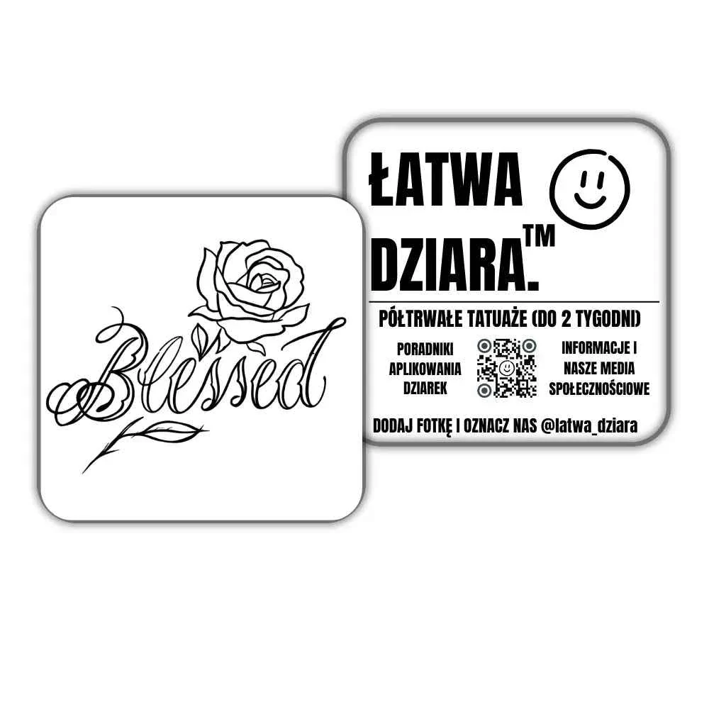 Zdjęcie produktu 1
