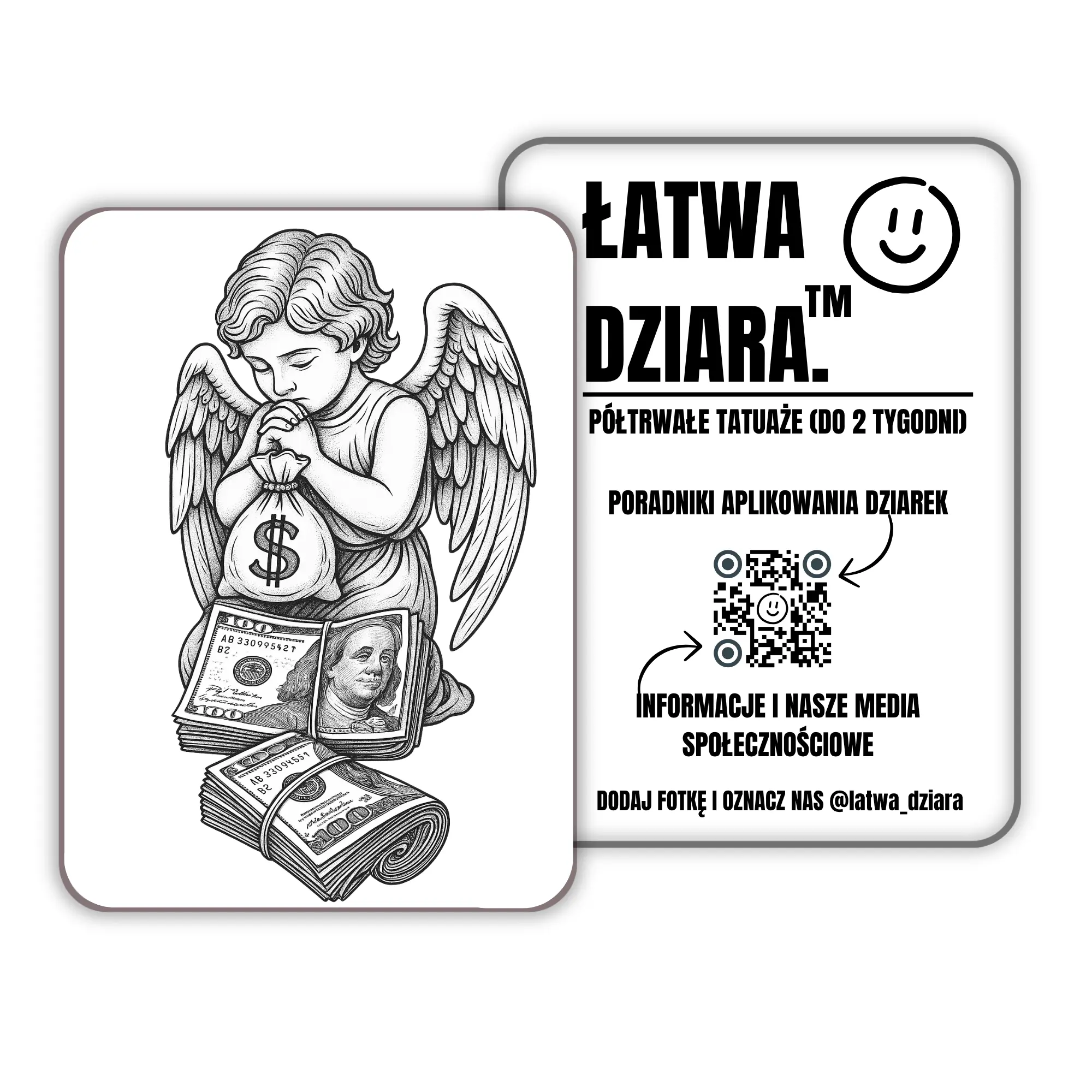 Zdjęcie produktu 1
