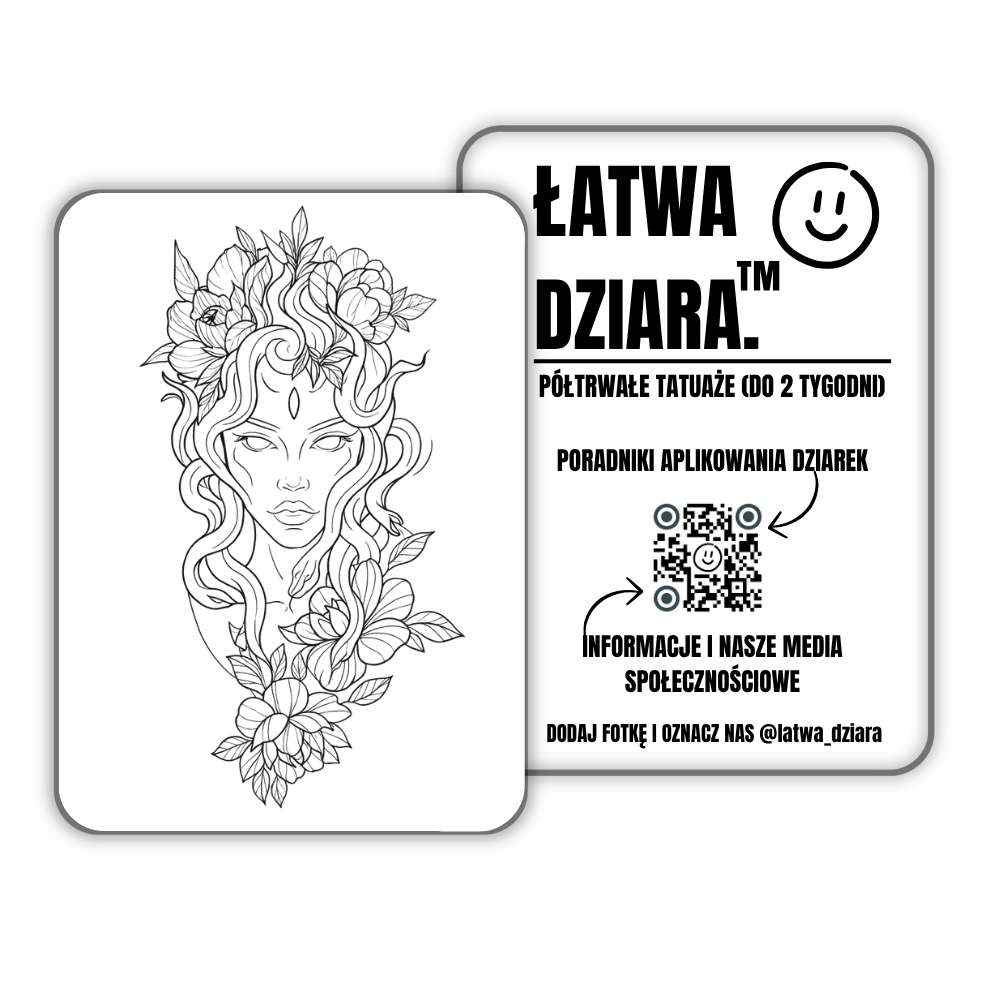 Zdjęcie produktu 1