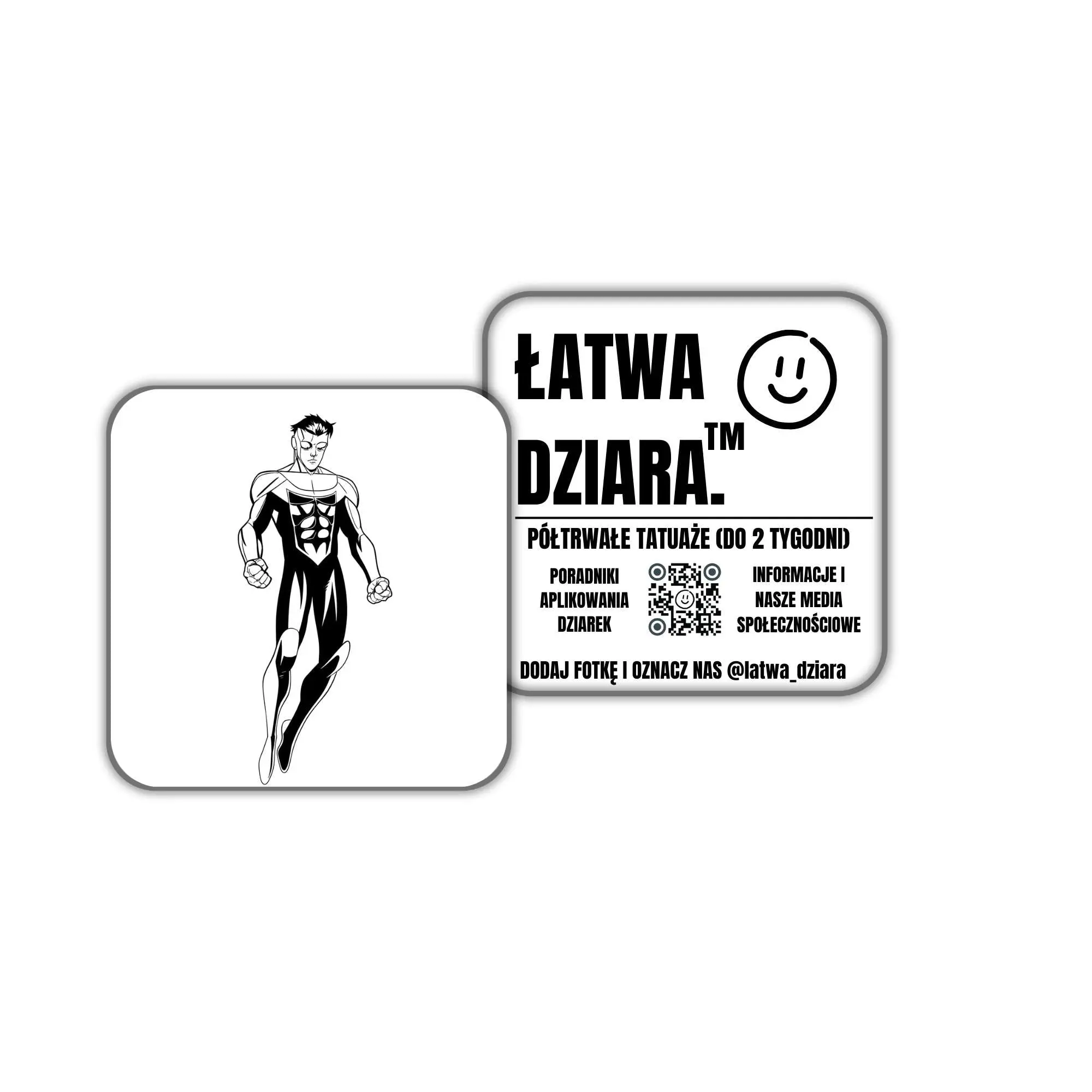 Zdjęcie produktu 1