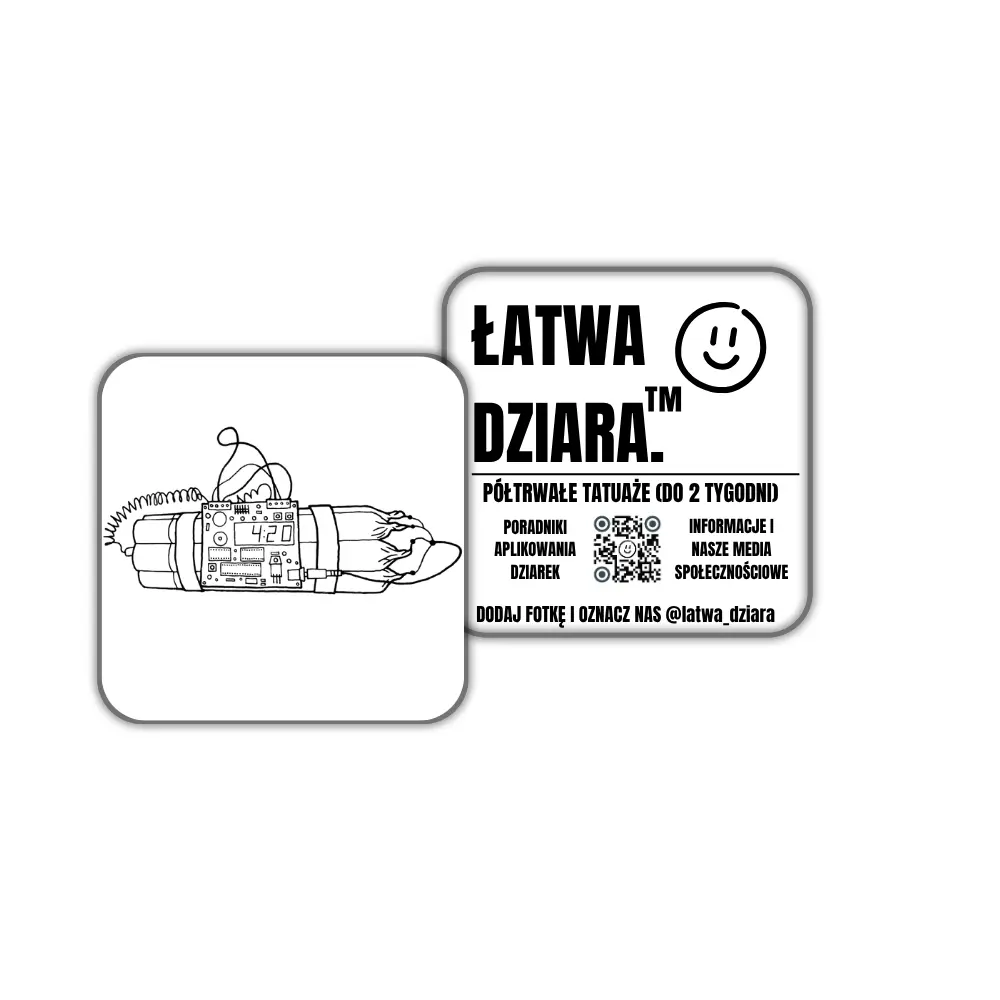 Zdjęcie produktu 1