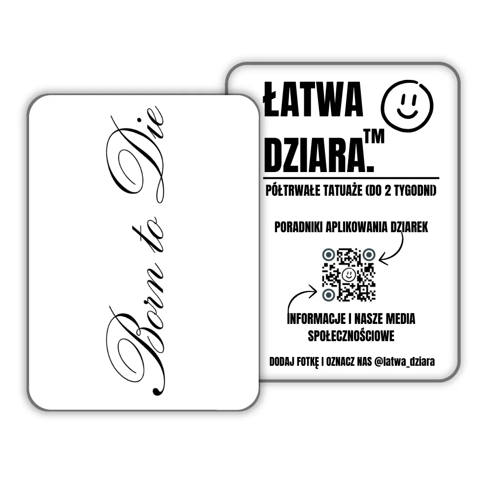 Zdjęcie produktu 1