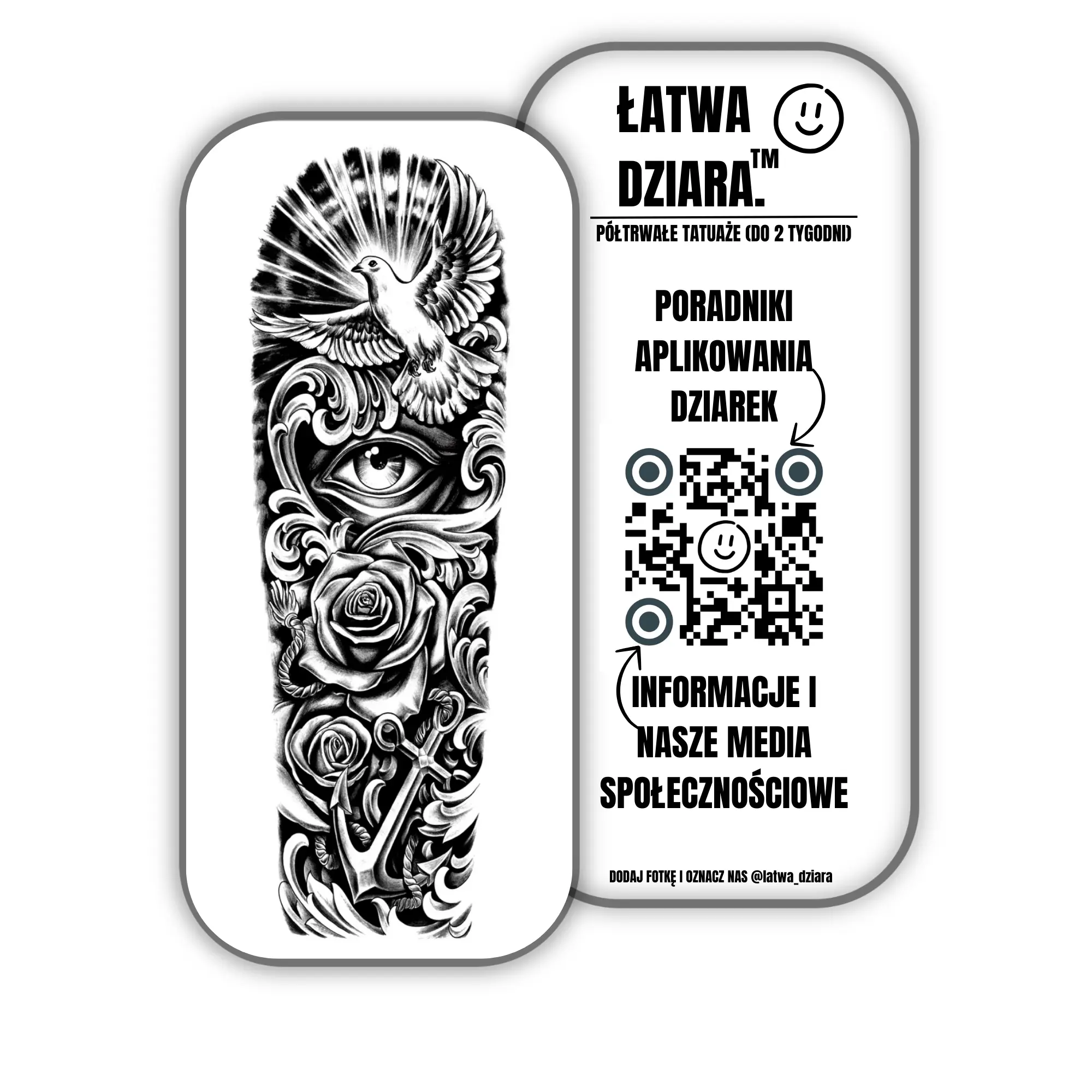 Zdjęcie produktu 1