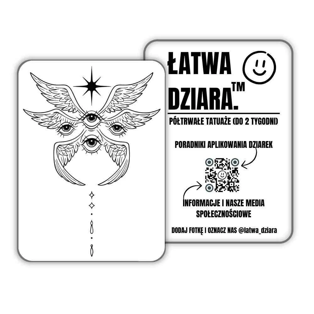 Zdjęcie produktu 1