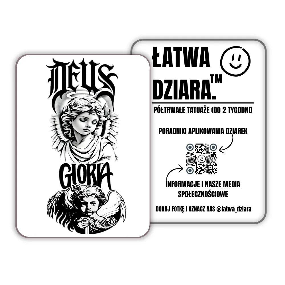 Zdjęcie produktu 1