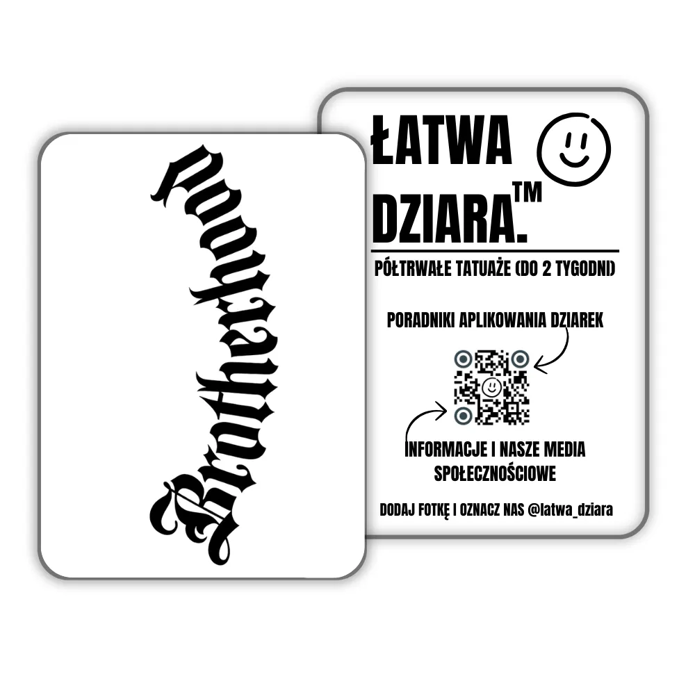 Zdjęcie produktu 1