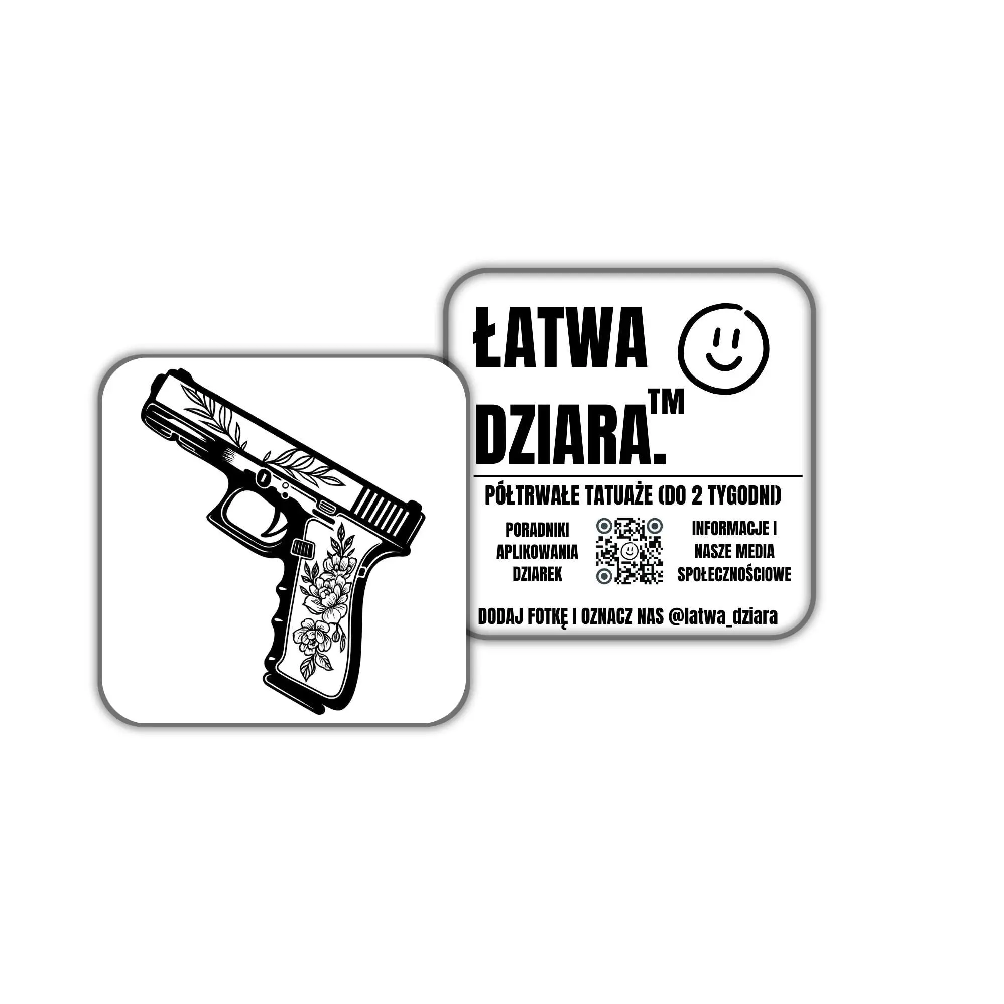 Zdjęcie produktu 1