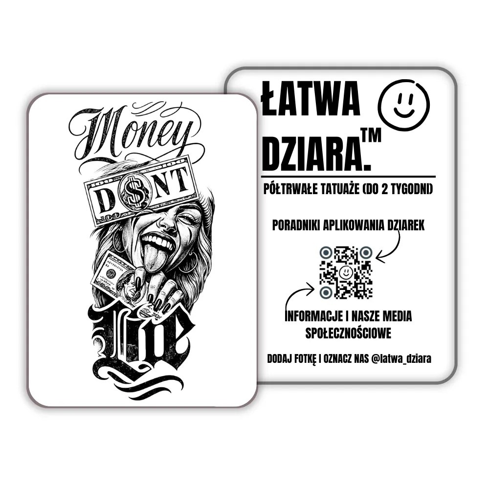 Zdjęcie produktu 1
