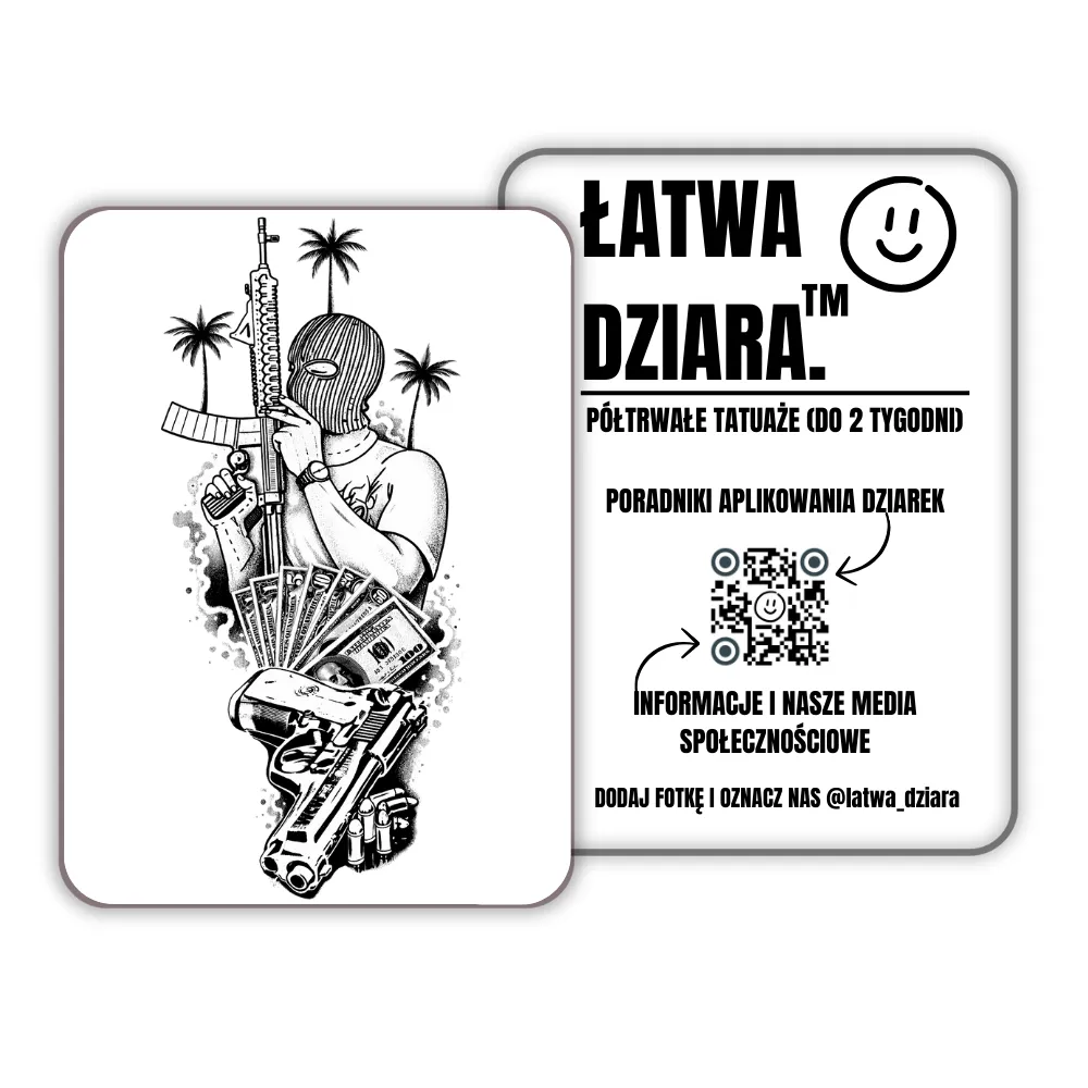 Zdjęcie produktu 1