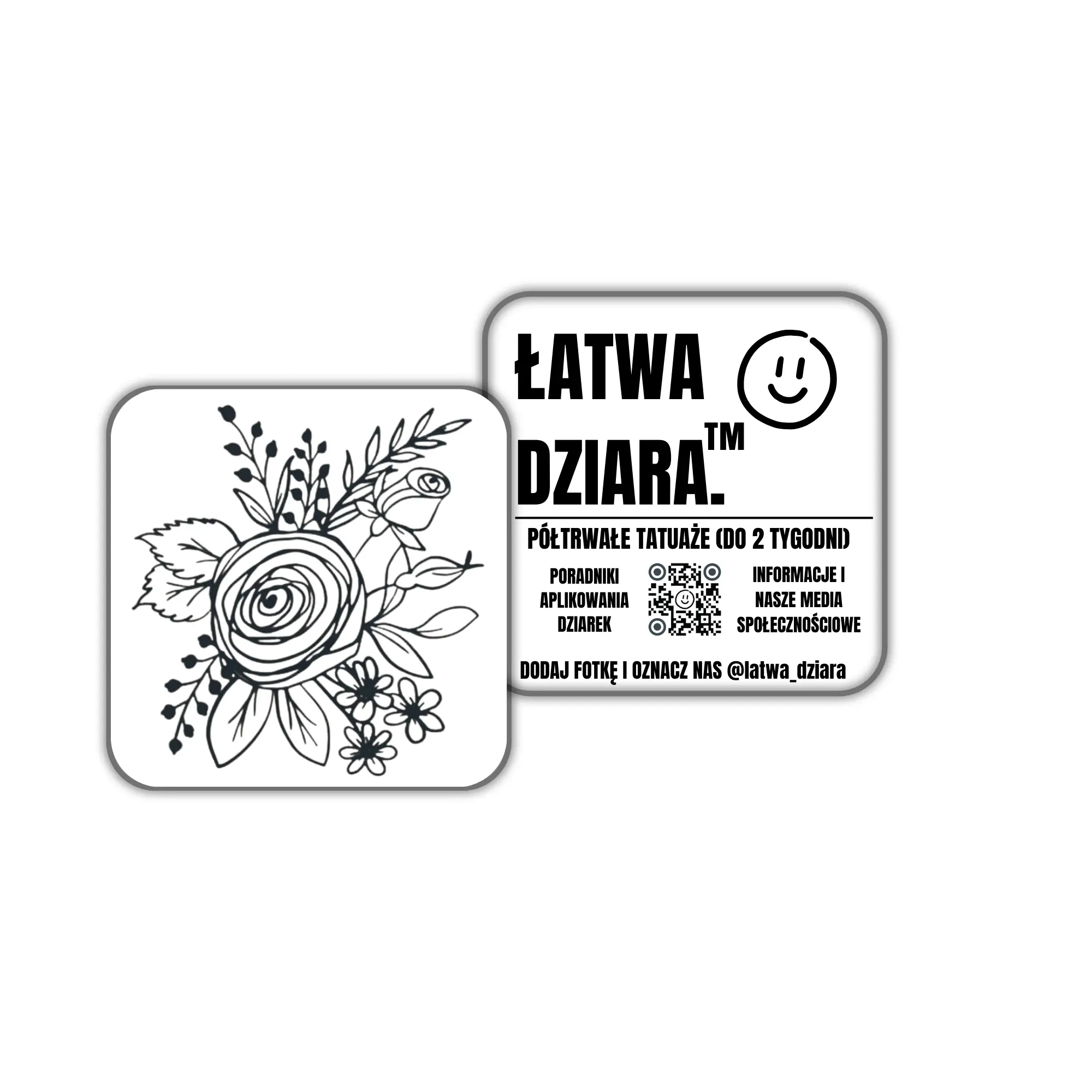 Zdjęcie produktu 1