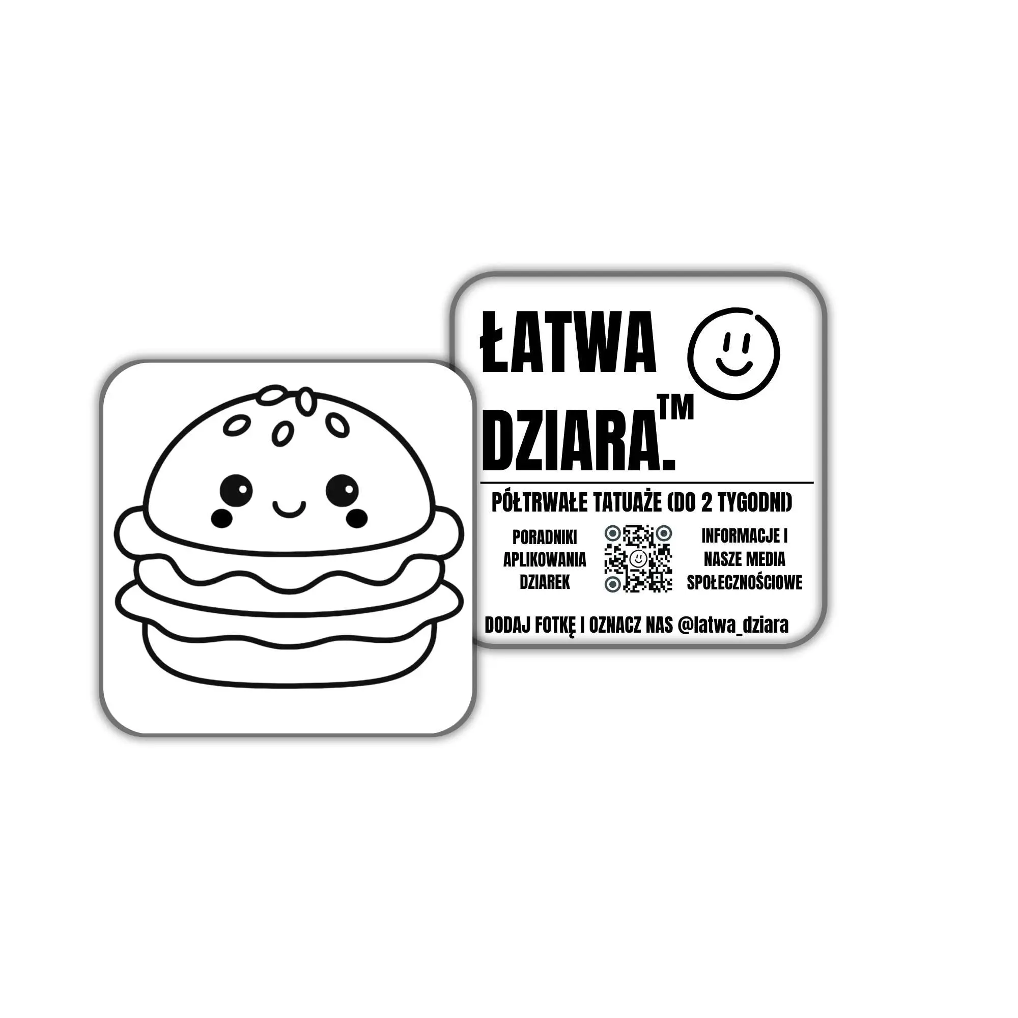 Zdjęcie produktu 1