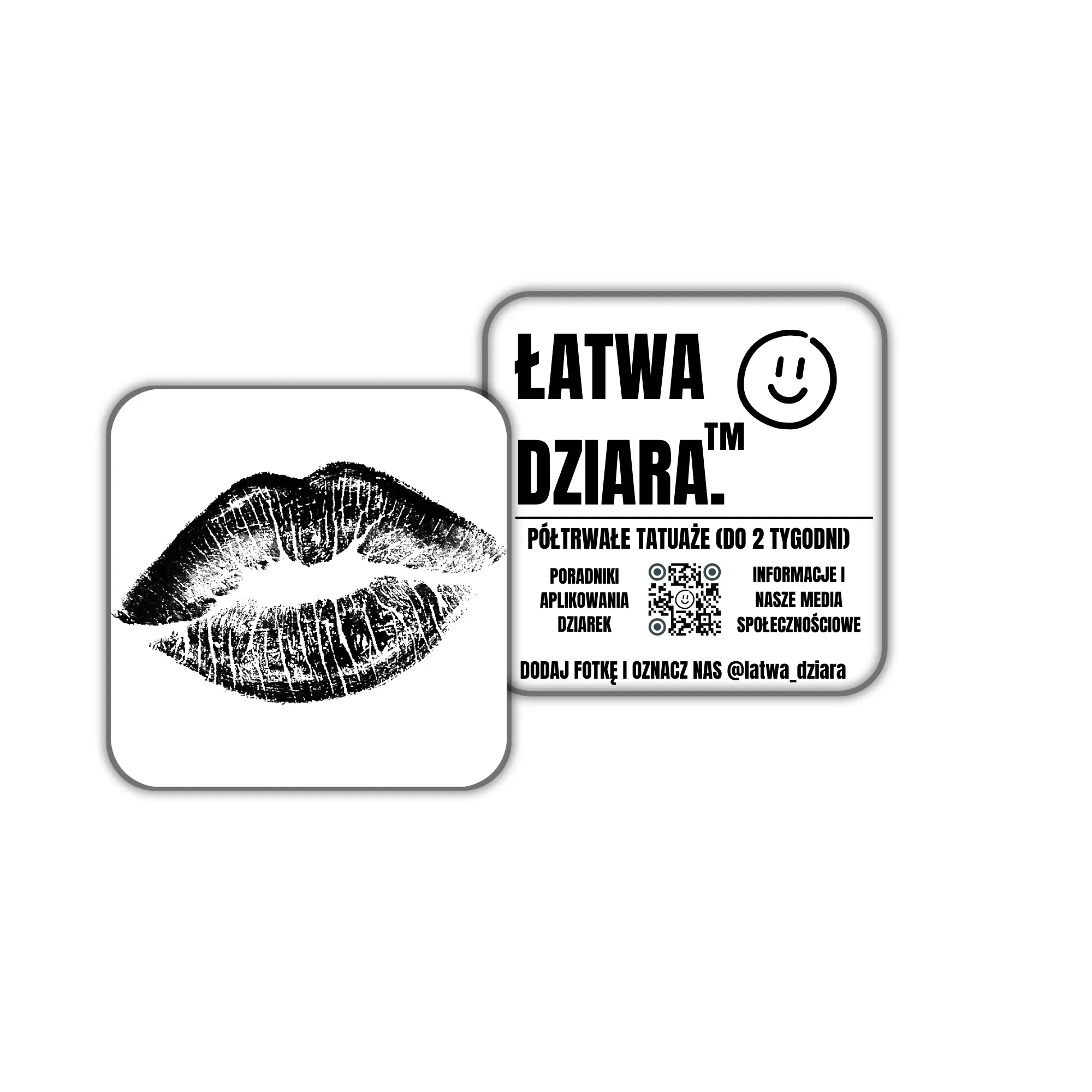 Zdjęcie produktu 1