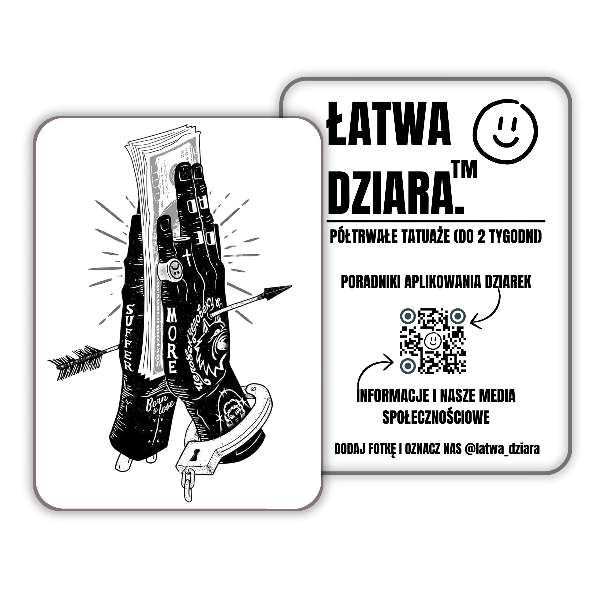 Zdjęcie produktu 1